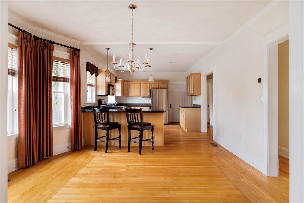 2 Peabody RD #2, Stoneham, MA, 2 Peabody RD #2, Stoneham, MA Photo #6
