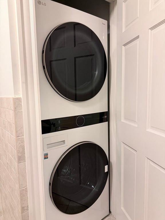 2 Peabody RD #2, Stoneham, MA, 2 Peabody RD #2, Stoneham, MA Photo #16