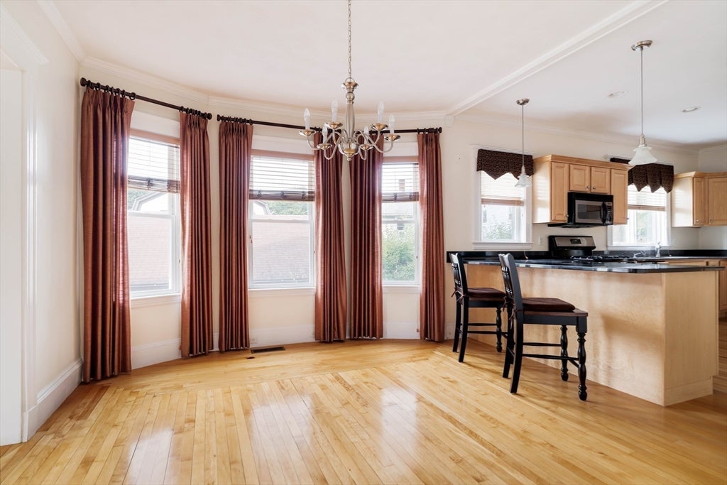 2 Peabody RD #2, Stoneham, MA, 2 Peabody RD #2, Stoneham, MA Photo #5