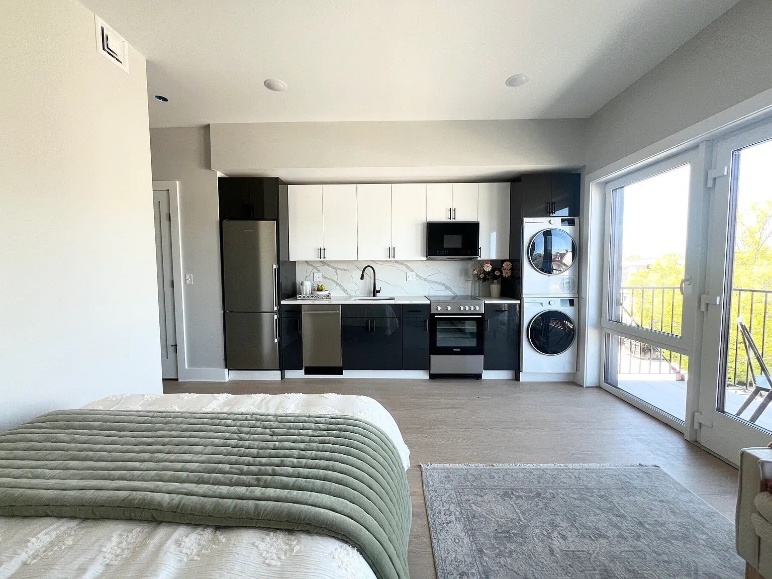 872 Broadway #303, Somerville, MA, 872 Broadway #303, Somerville, MA Photo #5