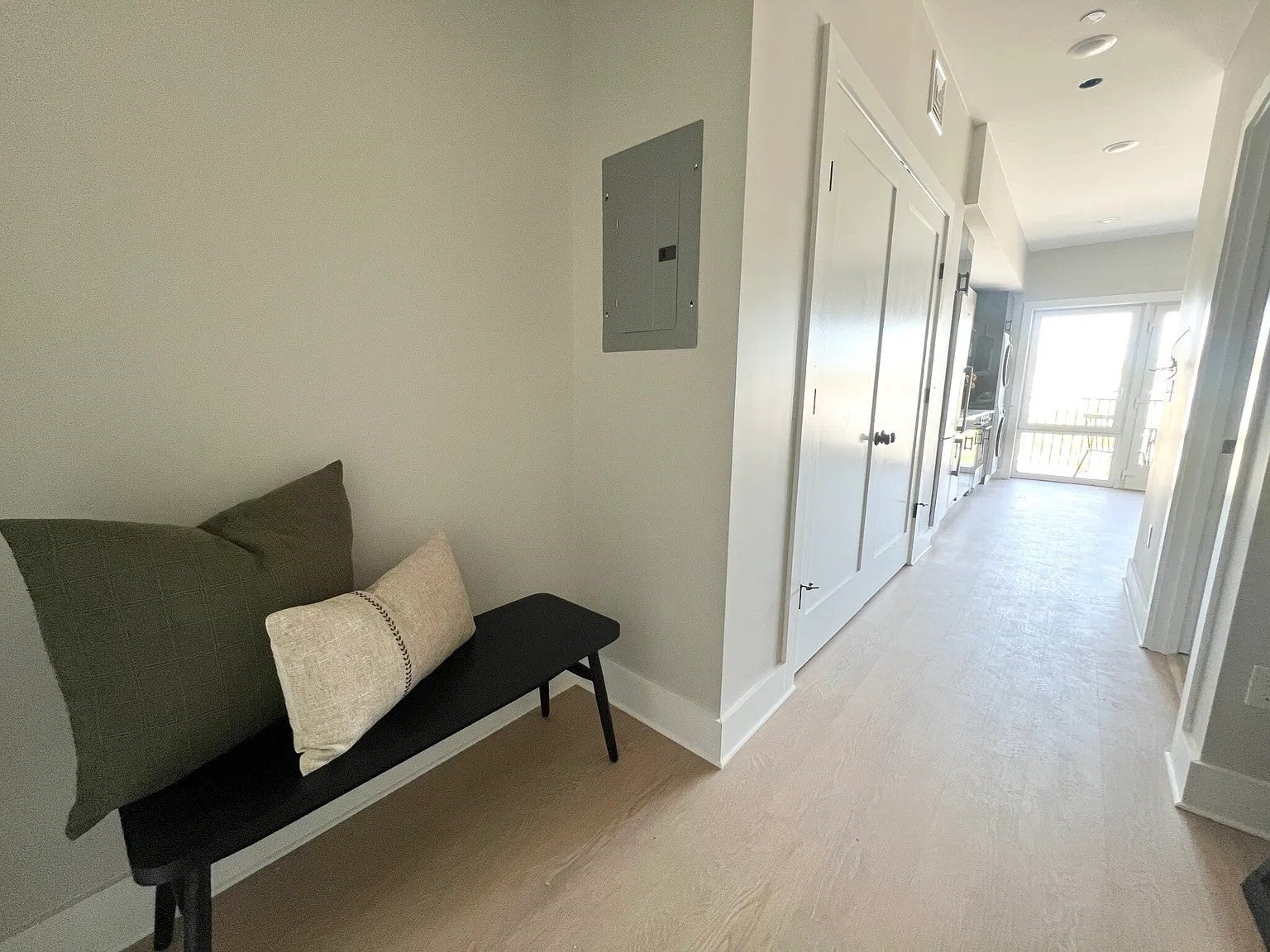 872 Broadway #303, Somerville, MA, 872 Broadway #303, Somerville, MA Photo #7
