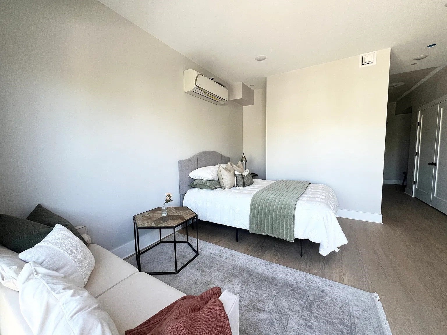 872 Broadway #303, Somerville, MA, 872 Broadway #303, Somerville, MA Photo #6