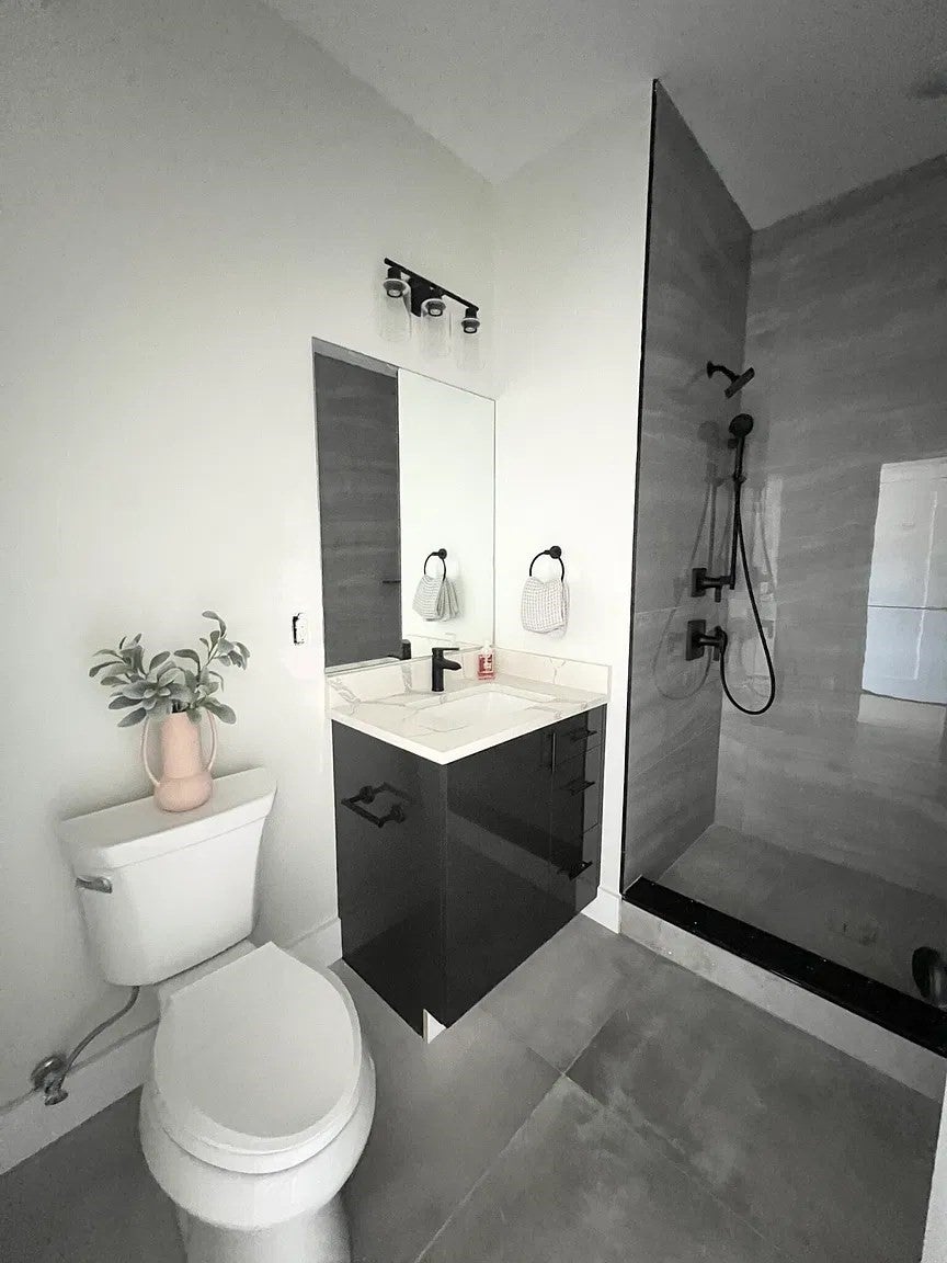 872 Broadway #303, Somerville, MA, 872 Broadway #303, Somerville, MA Photo #10