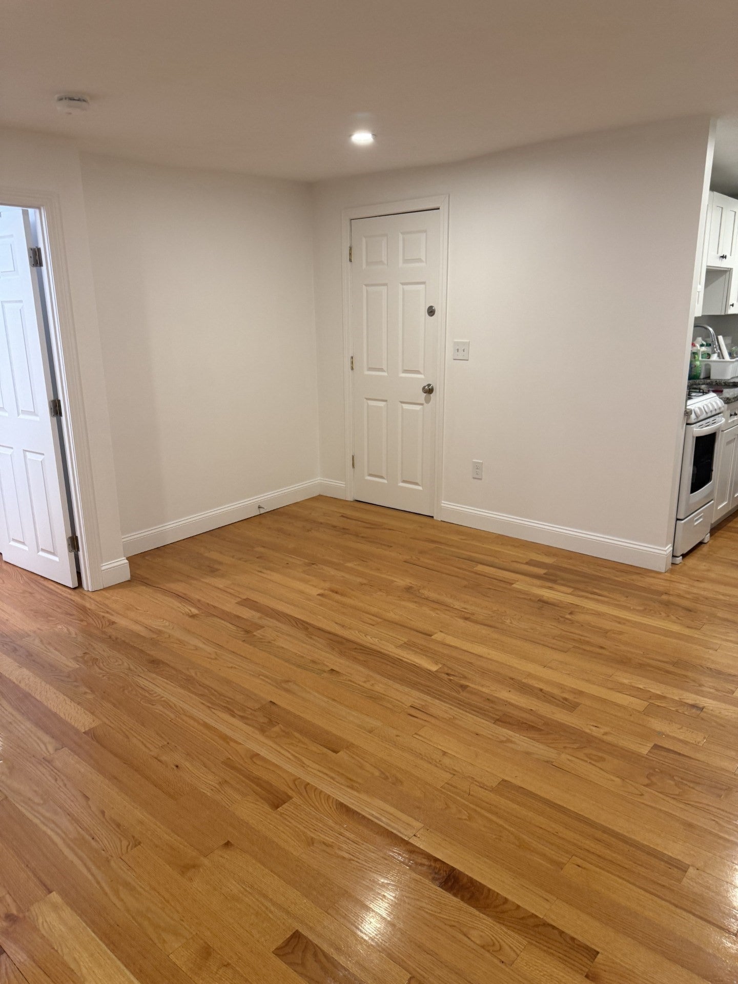 344 North Ave 2