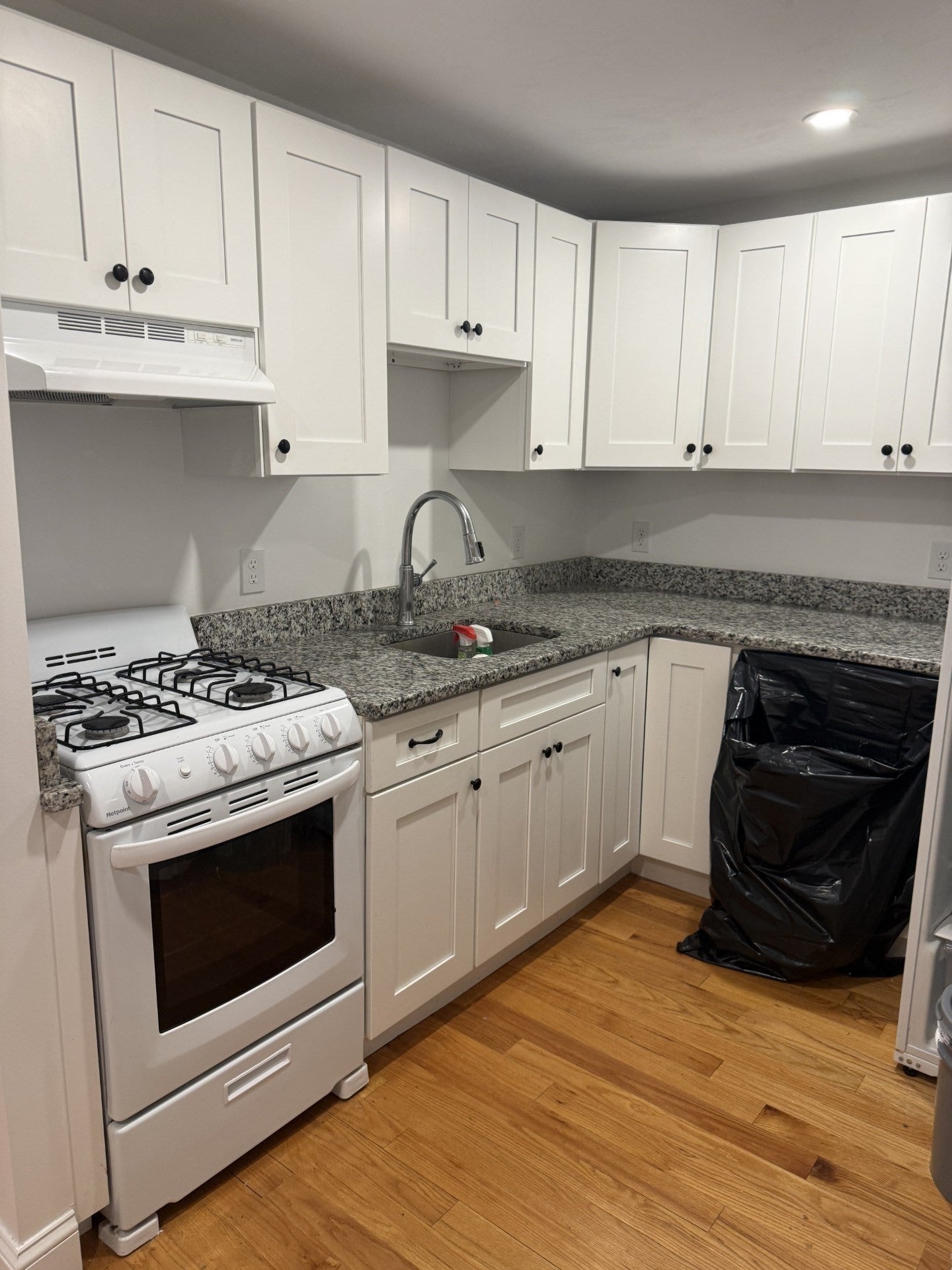 344 North Ave 2