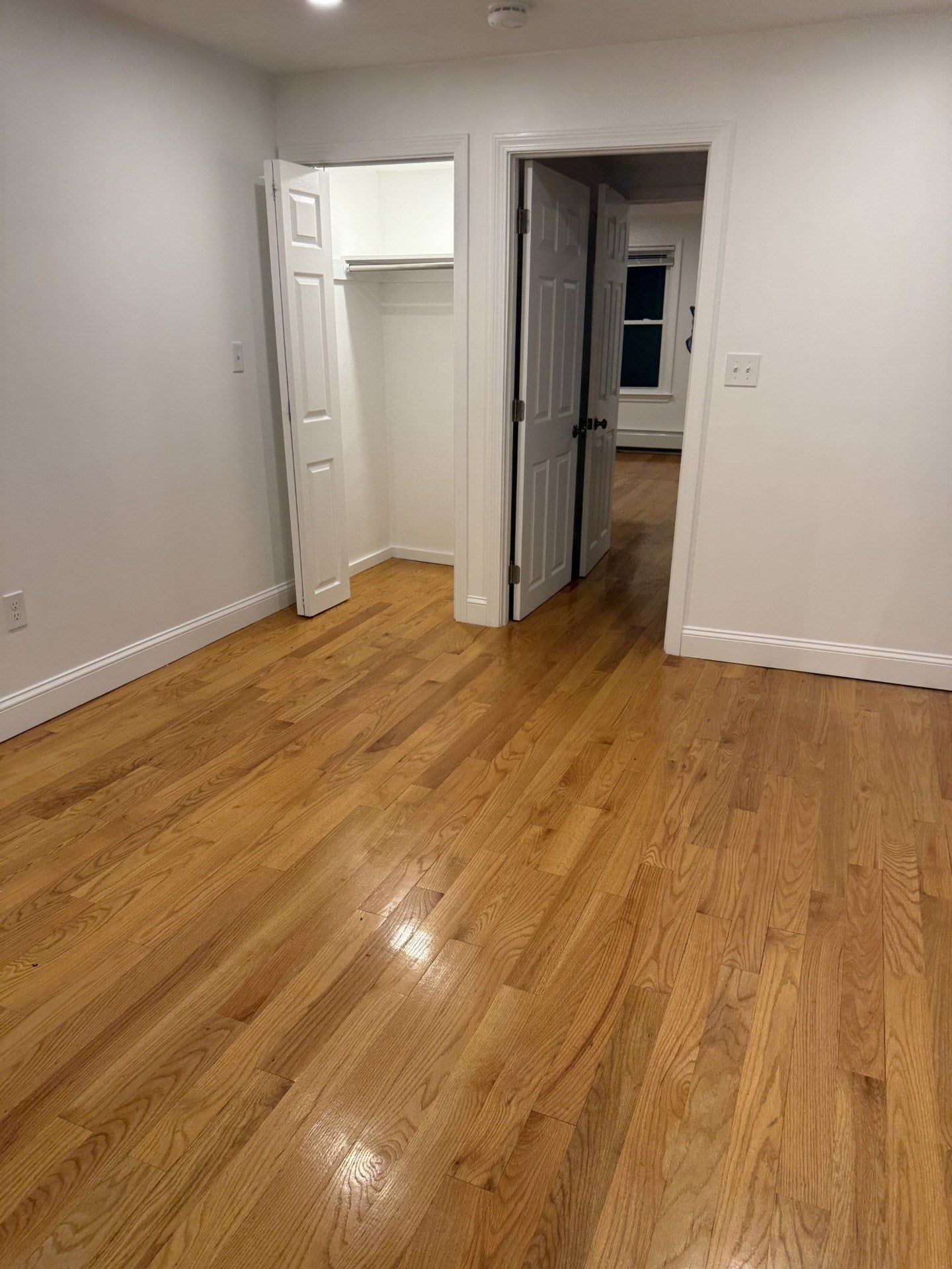 344 North Ave 2
