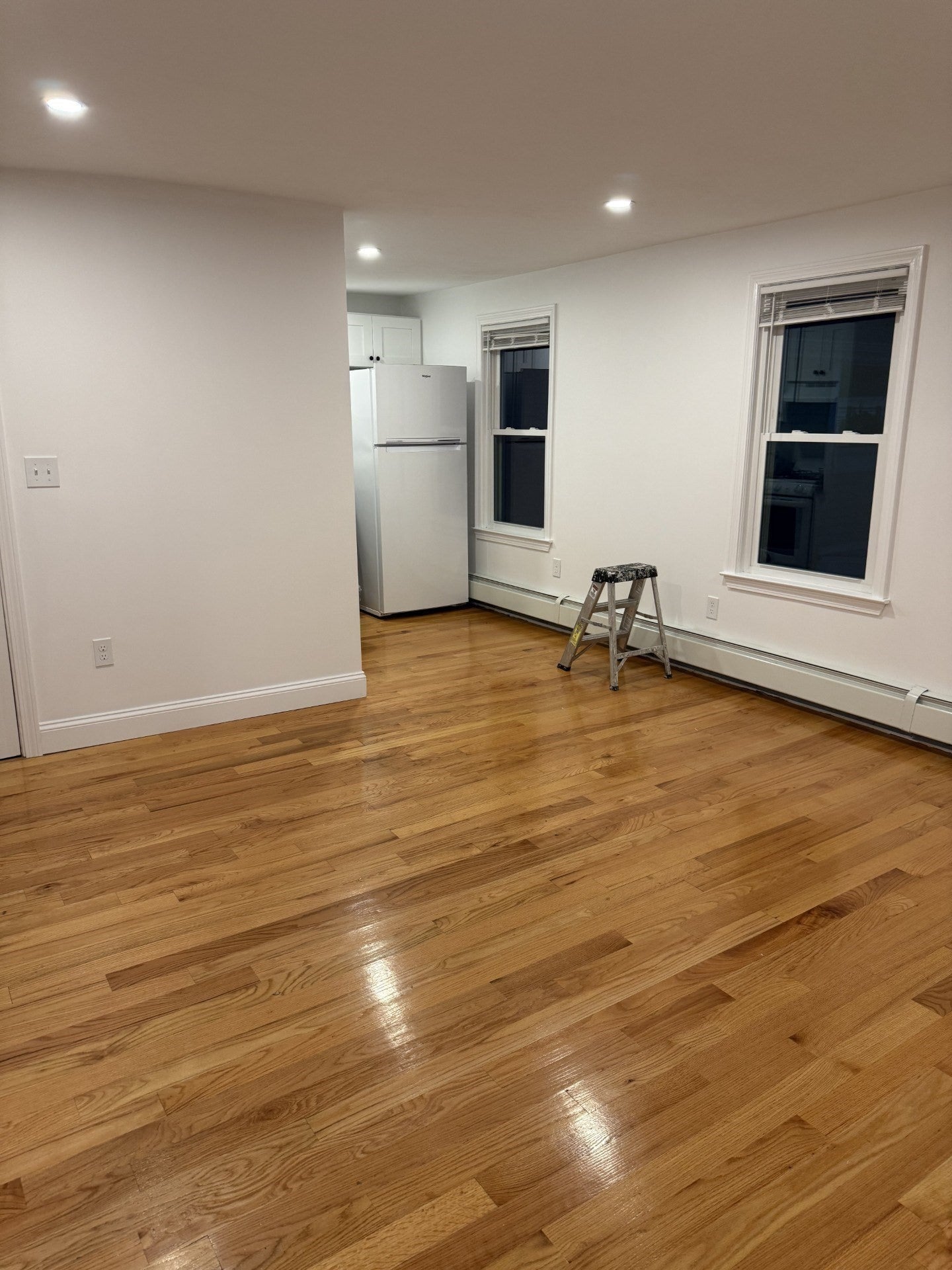 344 North Ave 2