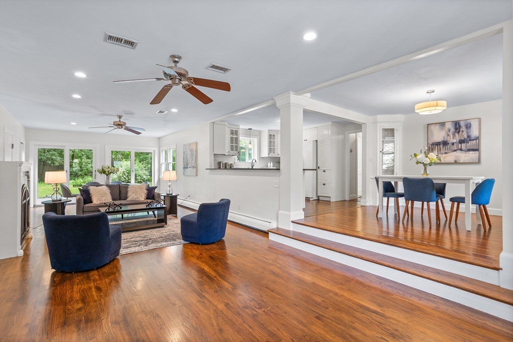 8 Winthrop Avenue