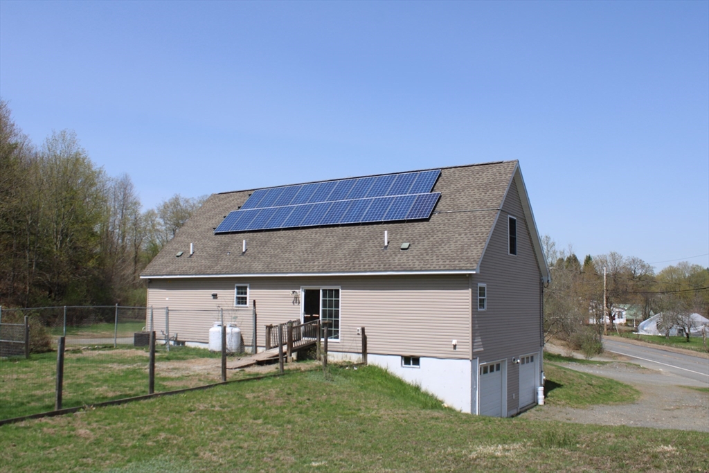704 Brattleboro Rd