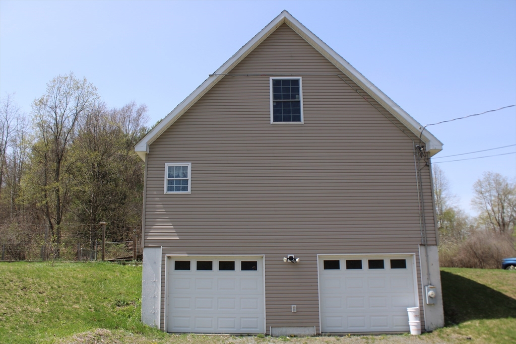 704 Brattleboro Rd