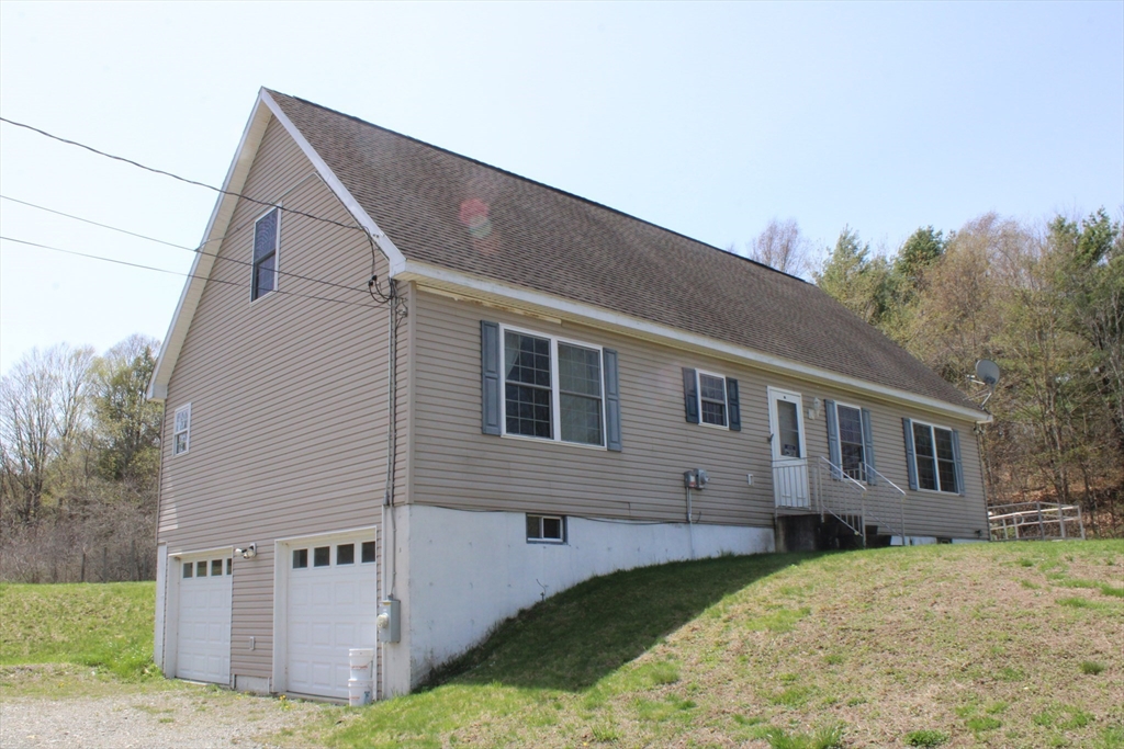 704 Brattleboro Rd