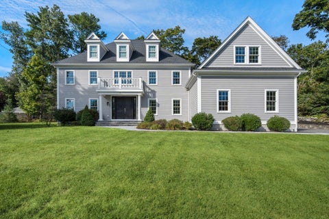 Featured picture for the property 73581288