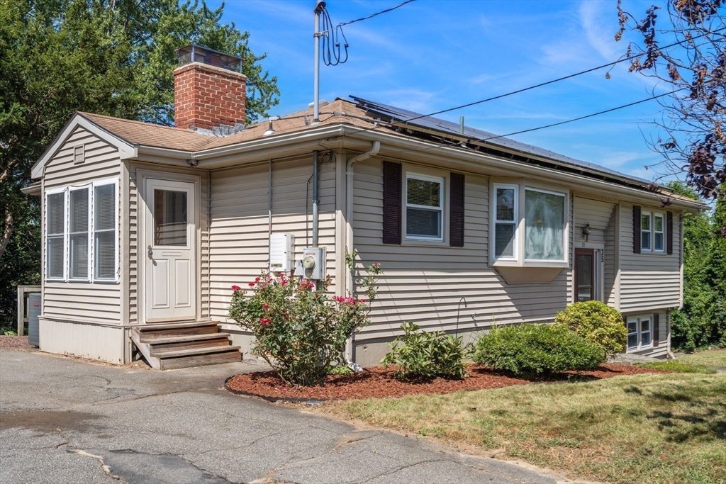 35 Pleasant St