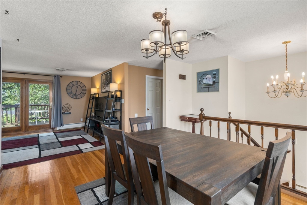 35 Pleasant St