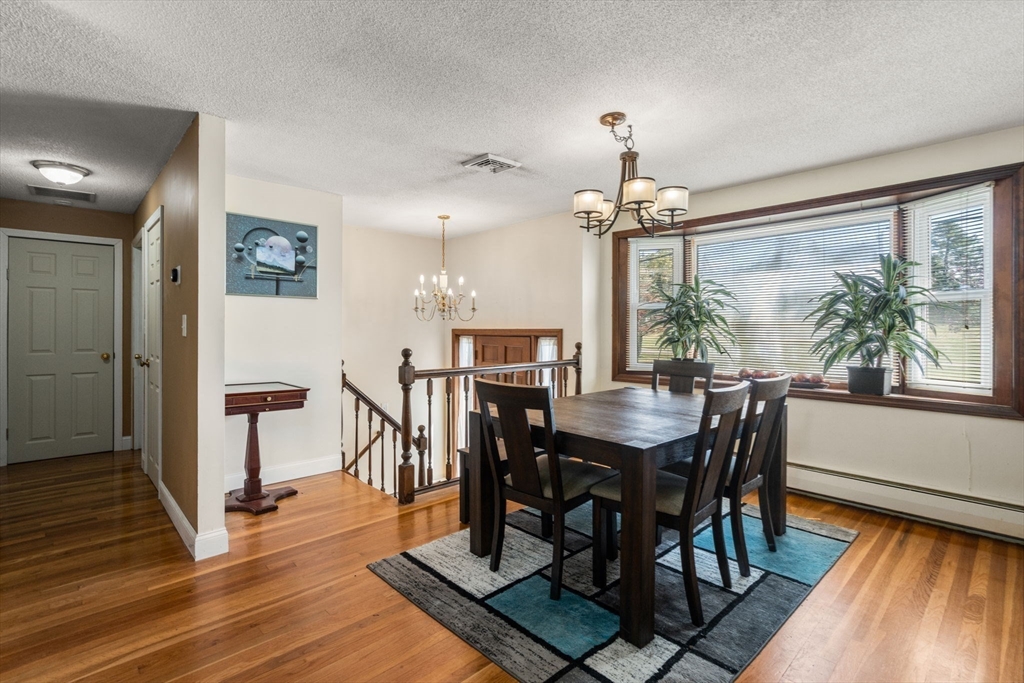 35 Pleasant St