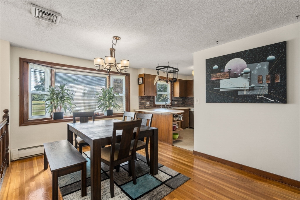 35 Pleasant St