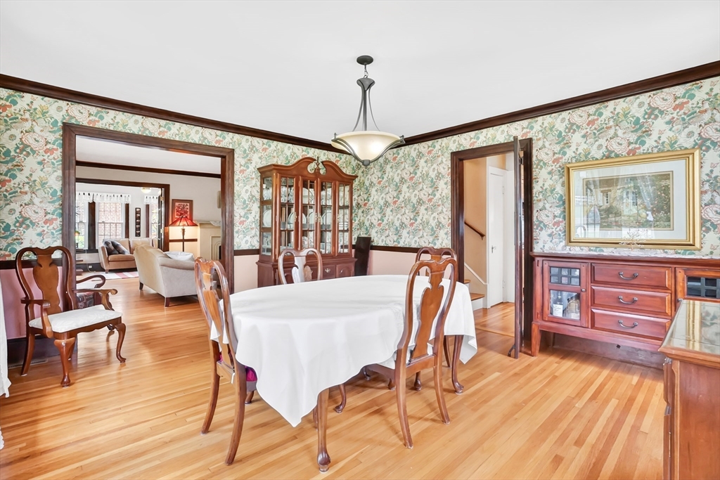 146 Bellevue Ave, Springfield, MA Photo #19