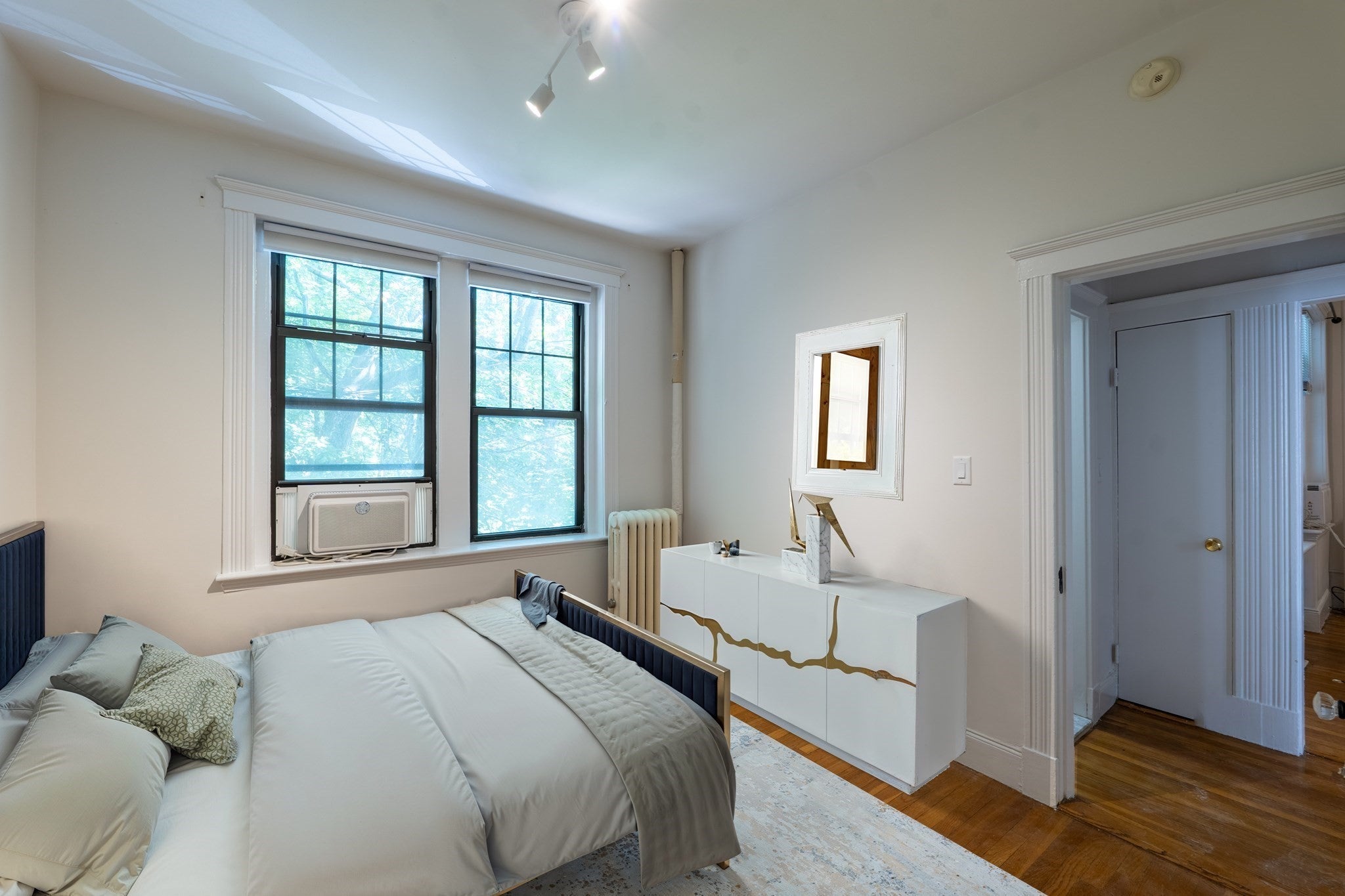 29 Mount Hood Rd #8, Boston, MA, 29 Mount Hood Rd #8, Boston, MA Photo #16