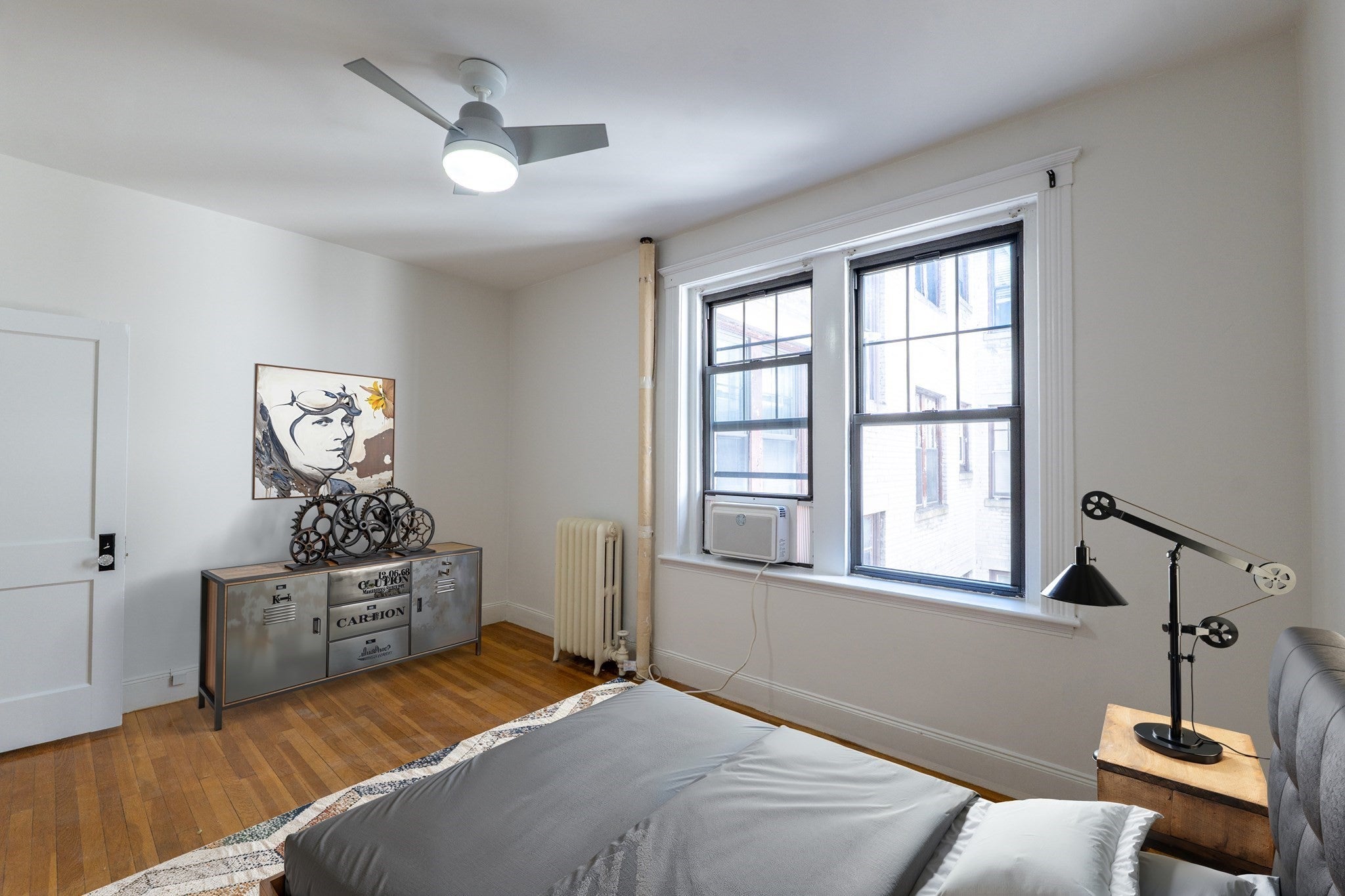 29 Mount Hood Rd #8, Boston, MA, 29 Mount Hood Rd #8, Boston, MA Photo #18