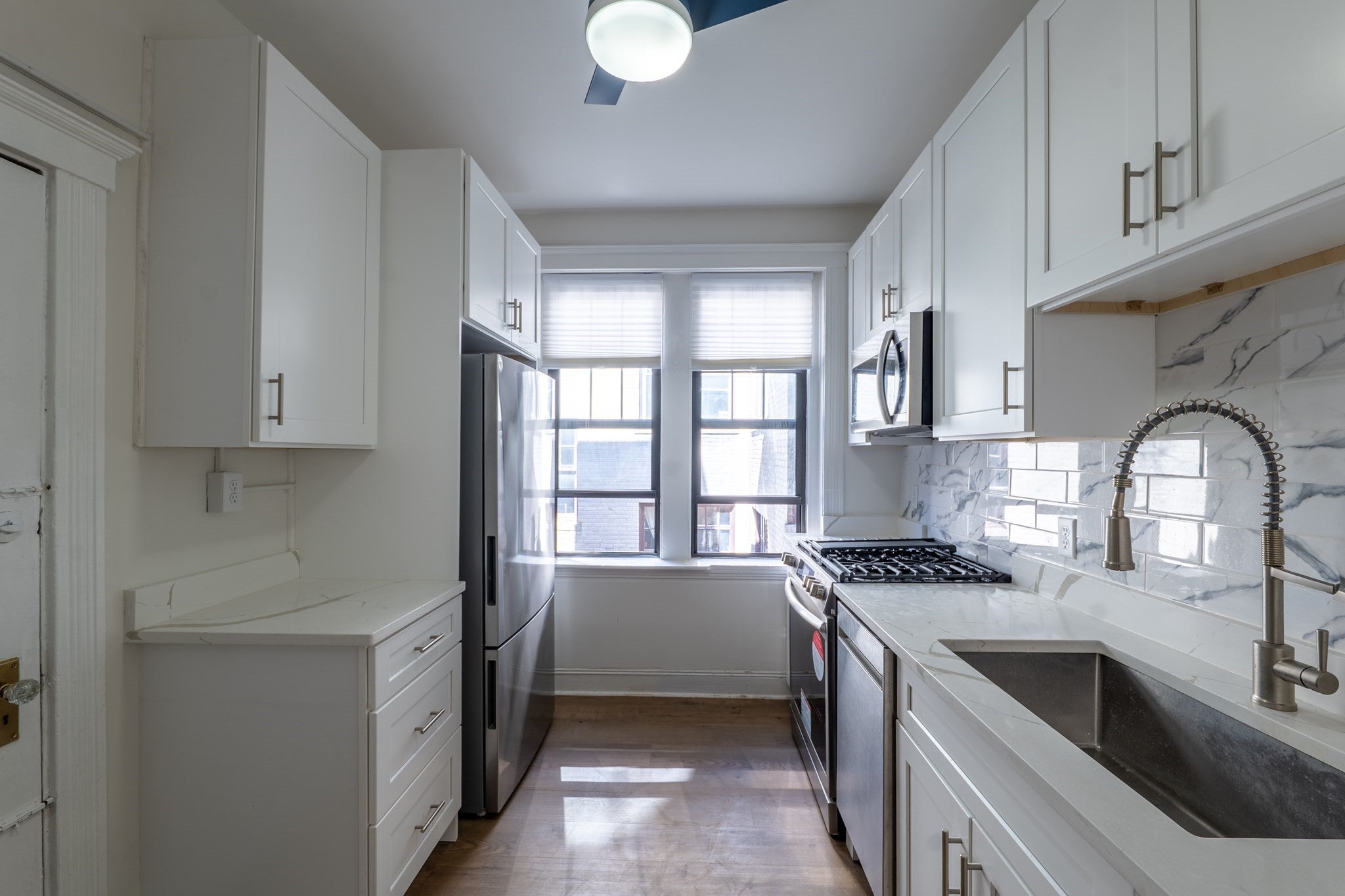 29 Mount Hood Rd #8, Boston, MA, 29 Mount Hood Rd #8, Boston, MA Photo #27