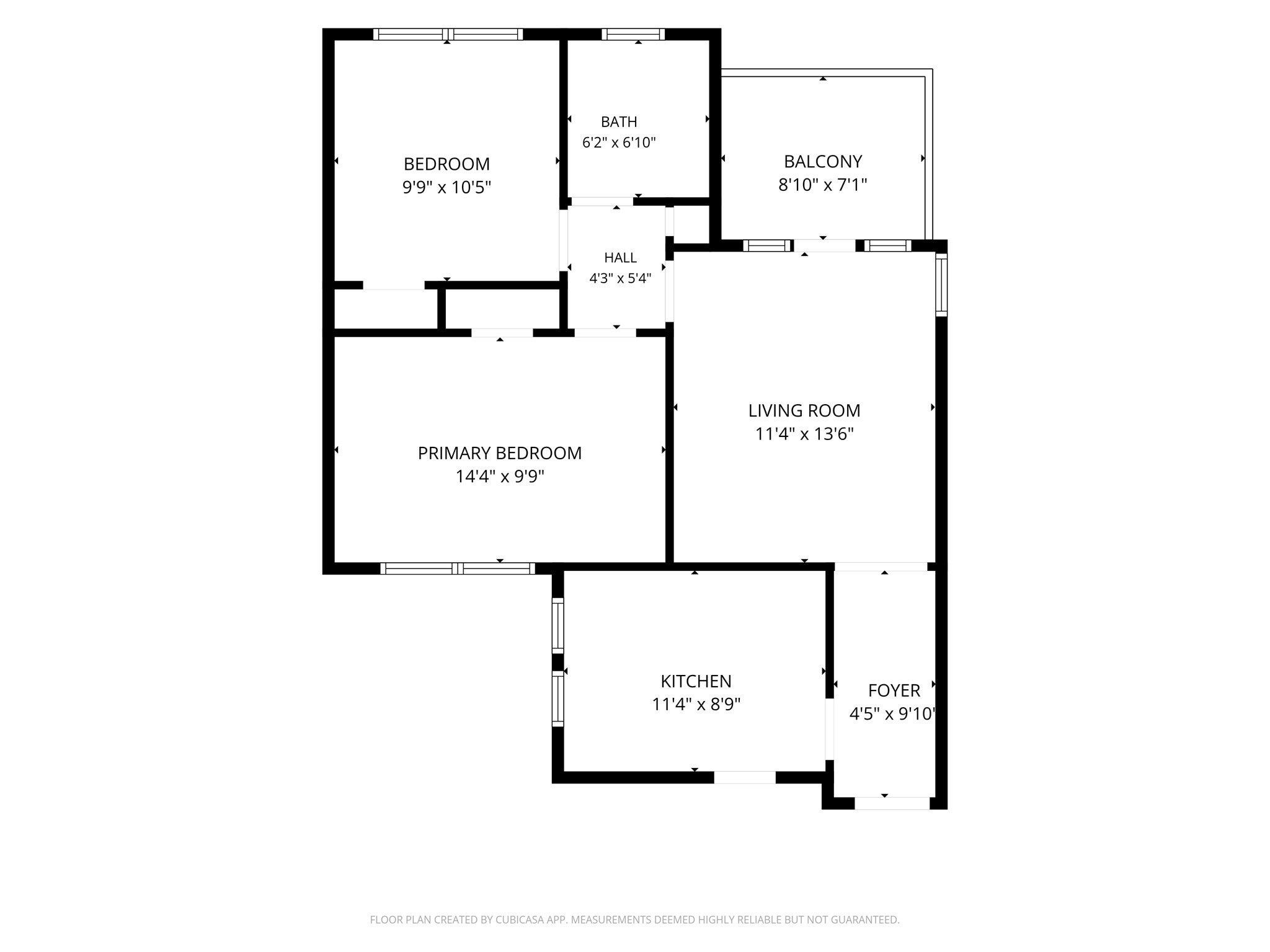 29 Mount Hood Rd #8, Boston, MA, 29 Mount Hood Rd #8, Boston, MA Photo #23