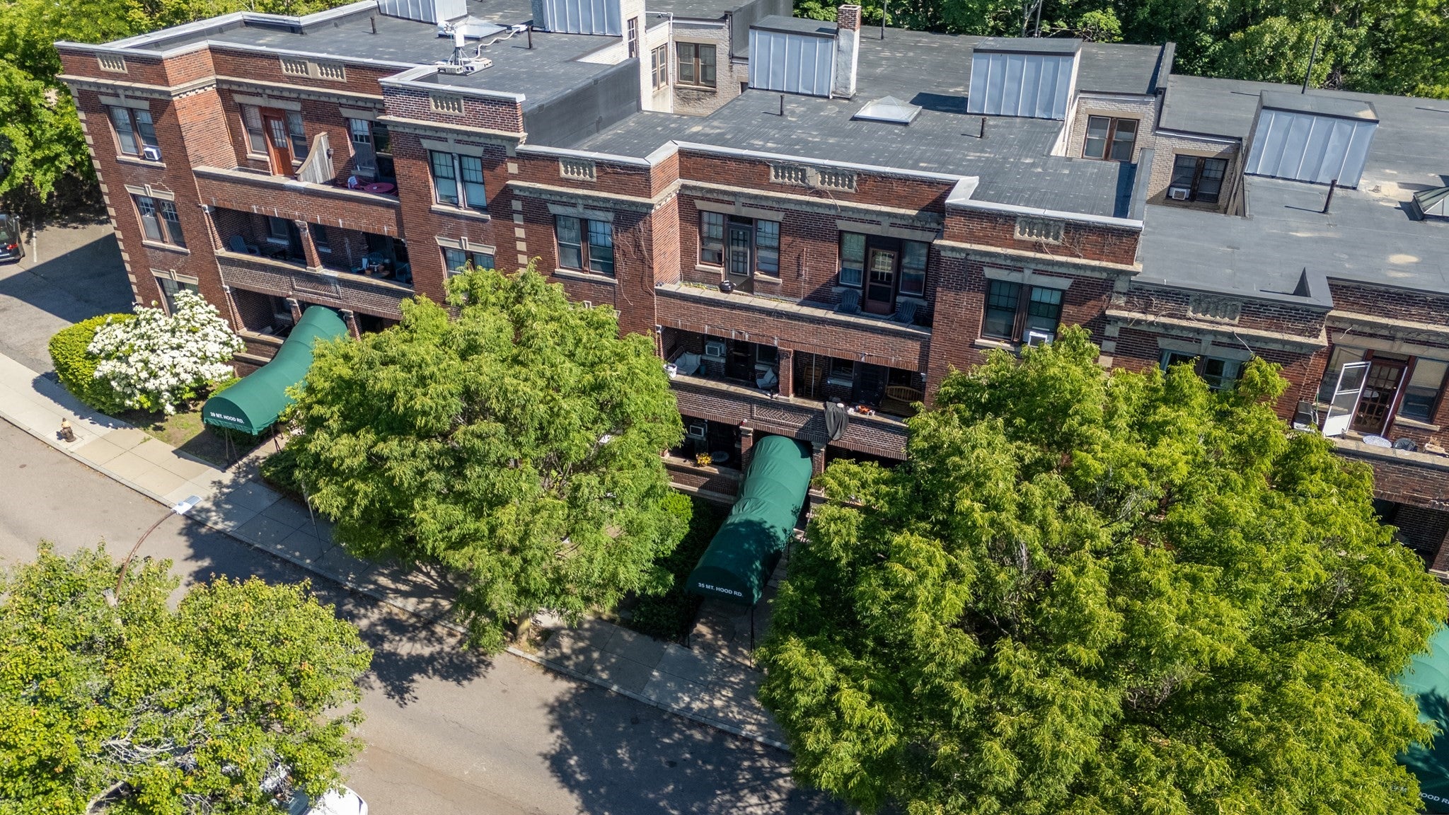 29 Mount Hood Rd #8, Boston, MA, 29 Mount Hood Rd #8, Boston, MA Photo #1