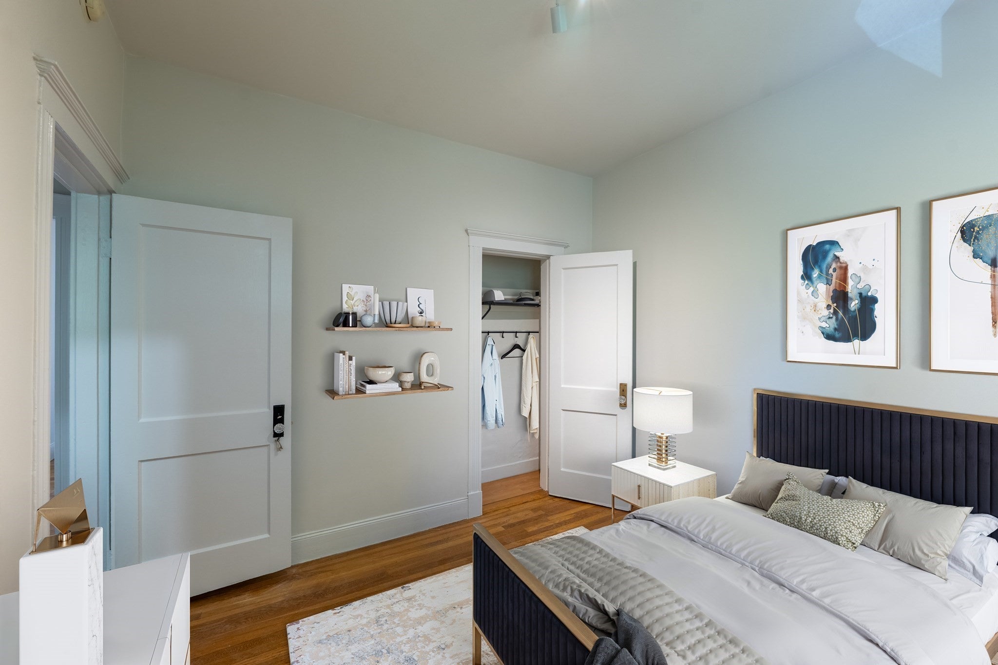 29 Mount Hood Rd #8, Boston, MA, 29 Mount Hood Rd #8, Boston, MA Photo #14