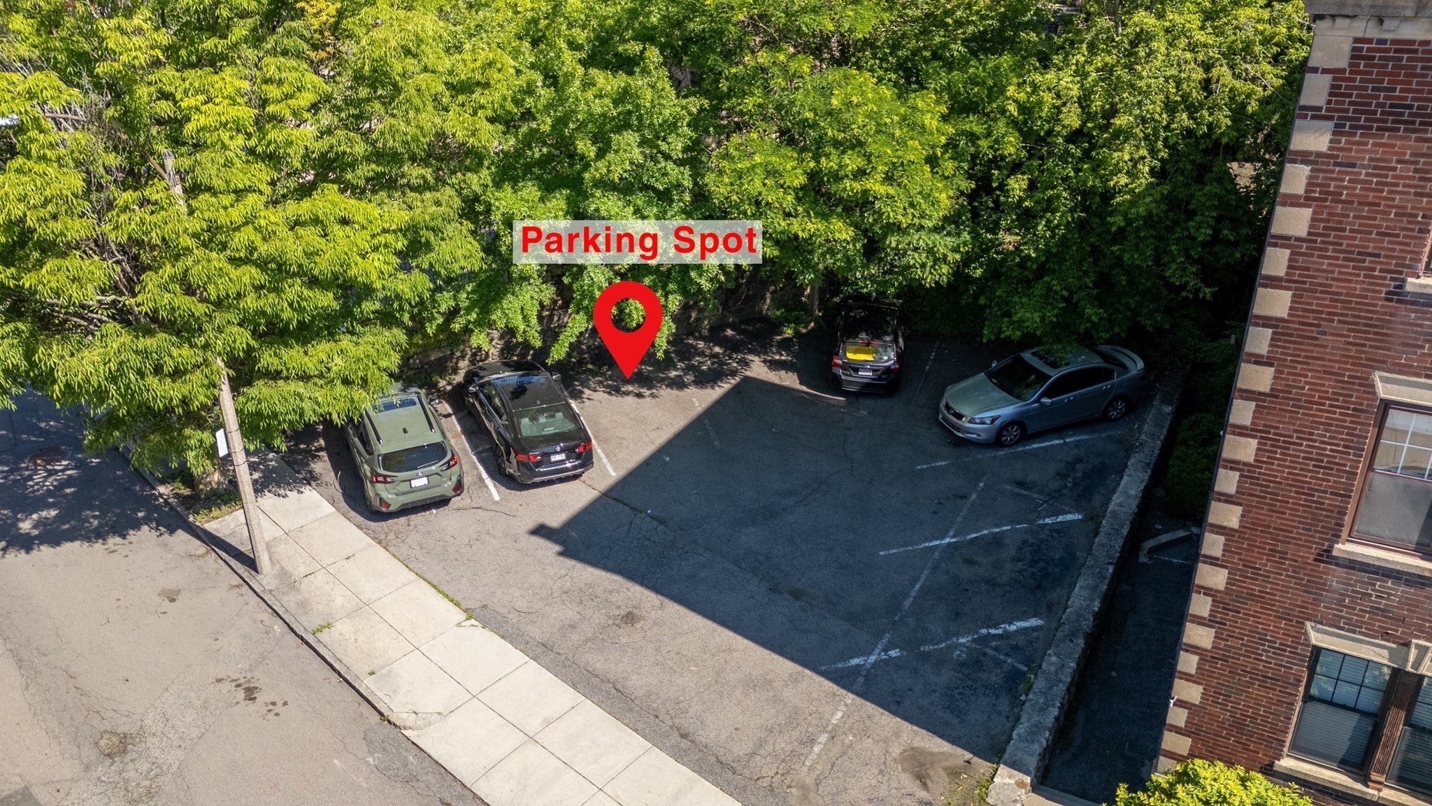 29 Mount Hood Rd #8, Boston, MA, 29 Mount Hood Rd #8, Boston, MA Photo #22