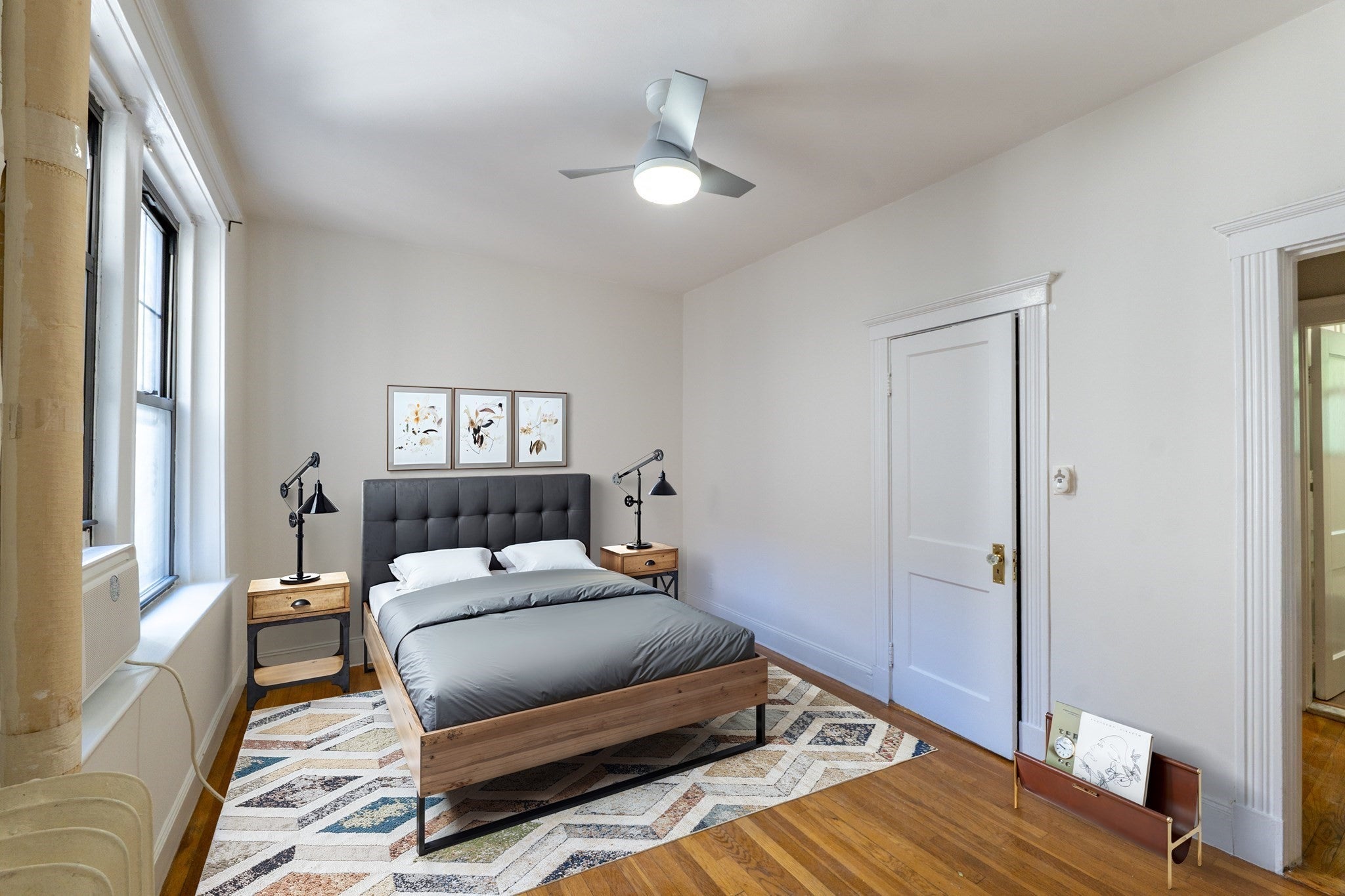 29 Mount Hood Rd #8, Boston, MA, 29 Mount Hood Rd #8, Boston, MA Photo #17