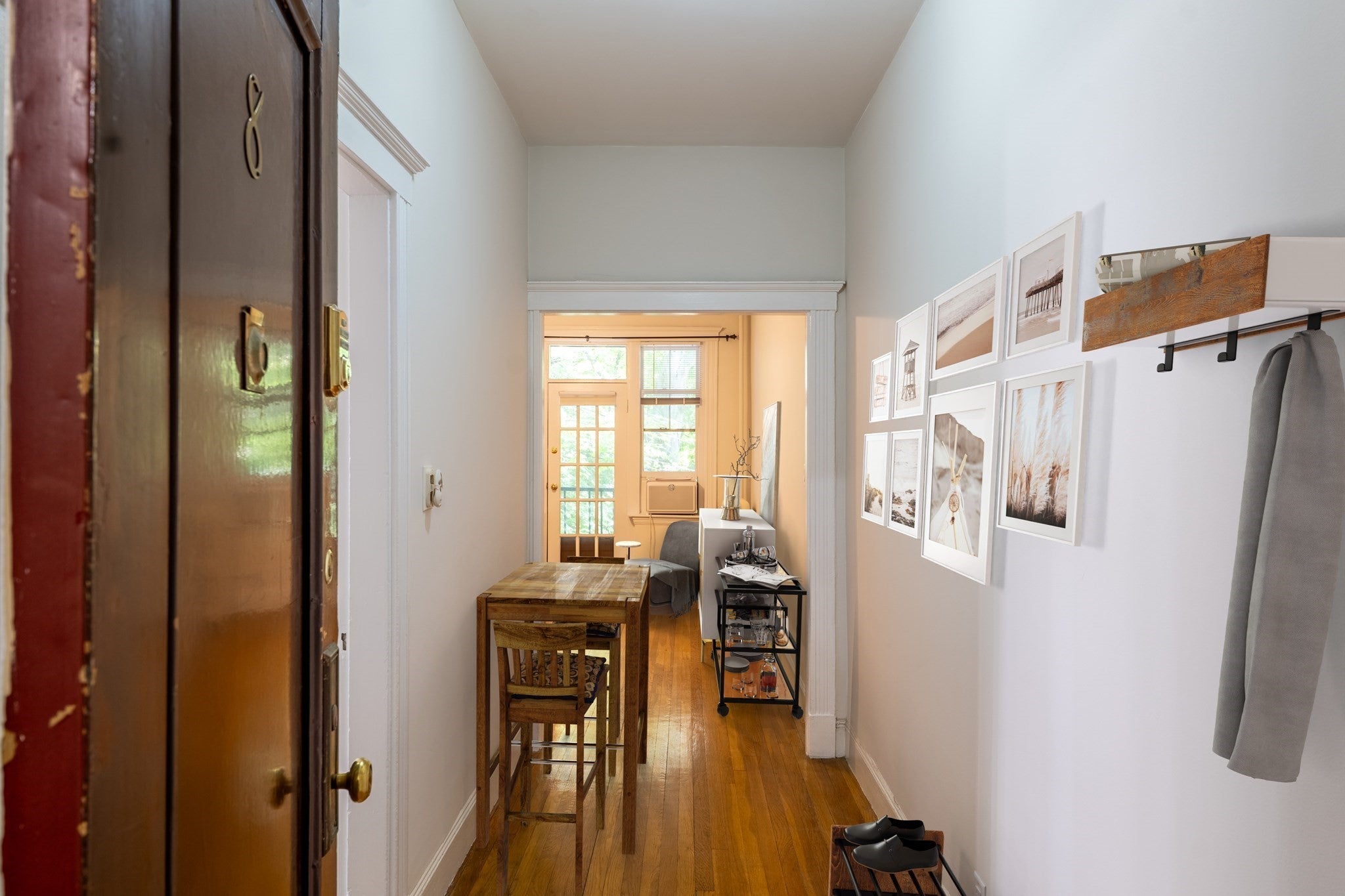 29 Mount Hood Rd #8, Boston, MA, 29 Mount Hood Rd #8, Boston, MA Photo #7