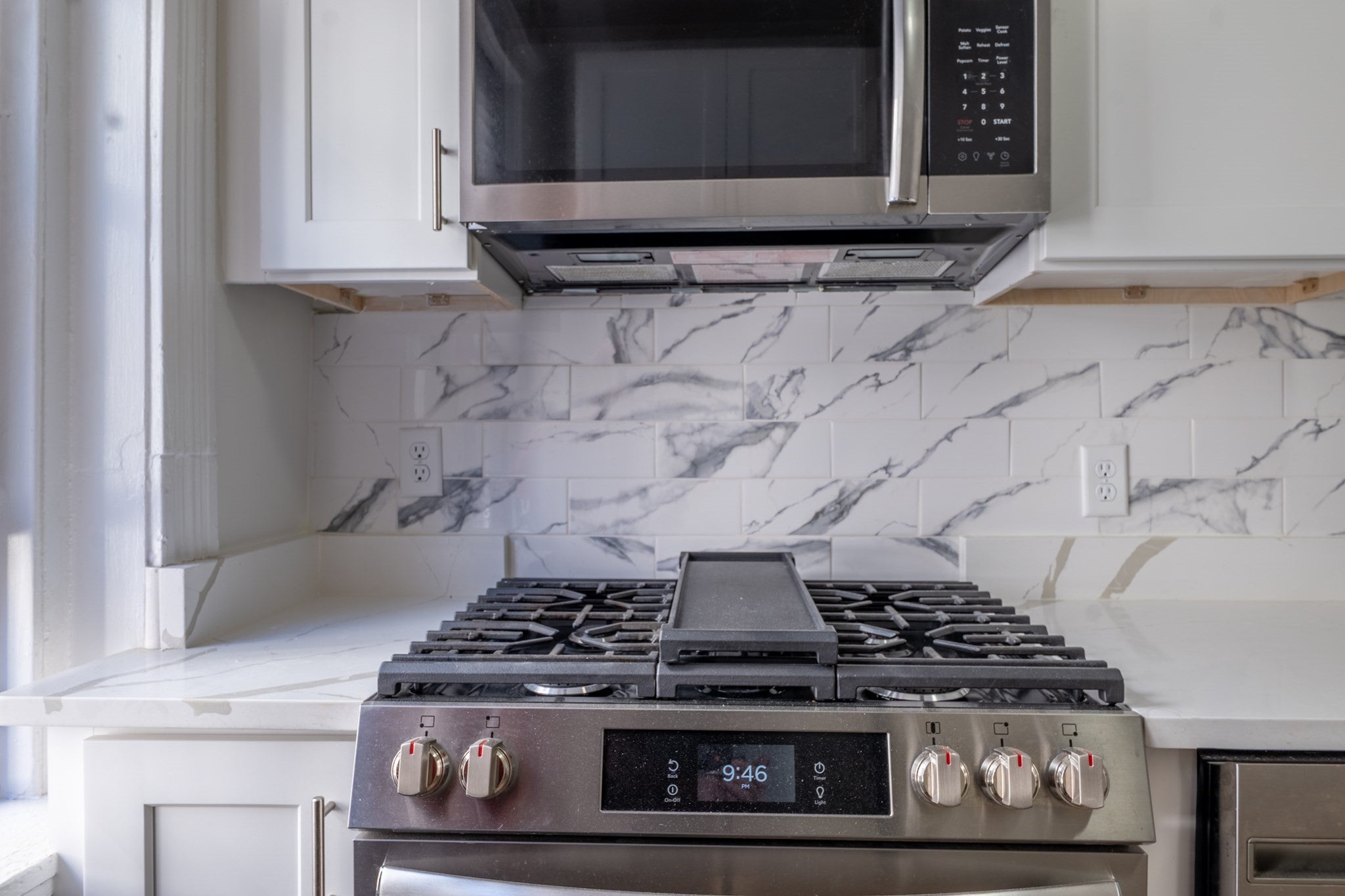 29 Mount Hood Rd #8, Boston, MA, 29 Mount Hood Rd #8, Boston, MA Photo #25