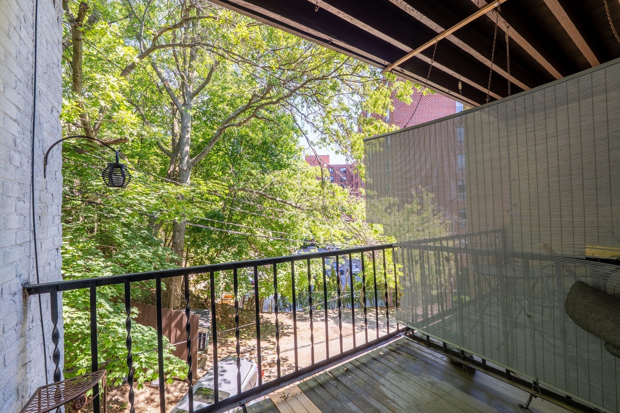 29 Mount Hood Rd #8, Boston, MA, 29 Mount Hood Rd #8, Boston, MA Photo #13