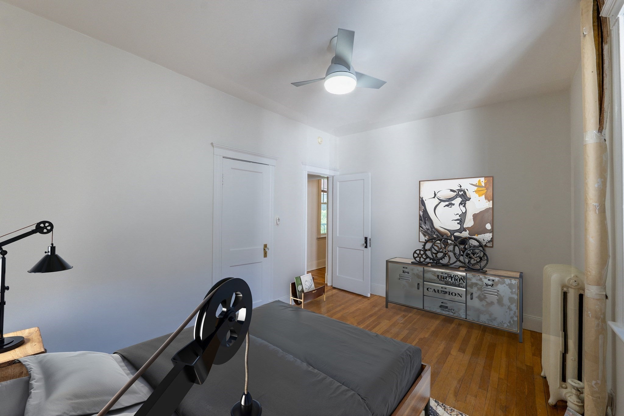 29 Mount Hood Rd #8, Boston, MA, 29 Mount Hood Rd #8, Boston, MA Photo #19