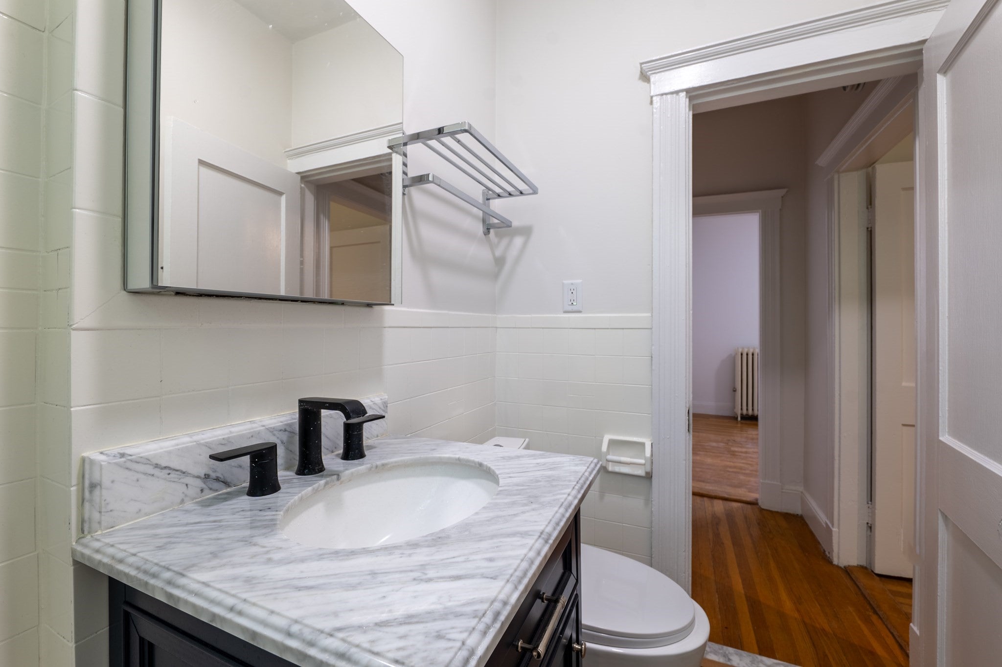 29 Mount Hood Rd #8, Boston, MA, 29 Mount Hood Rd #8, Boston, MA Photo #29