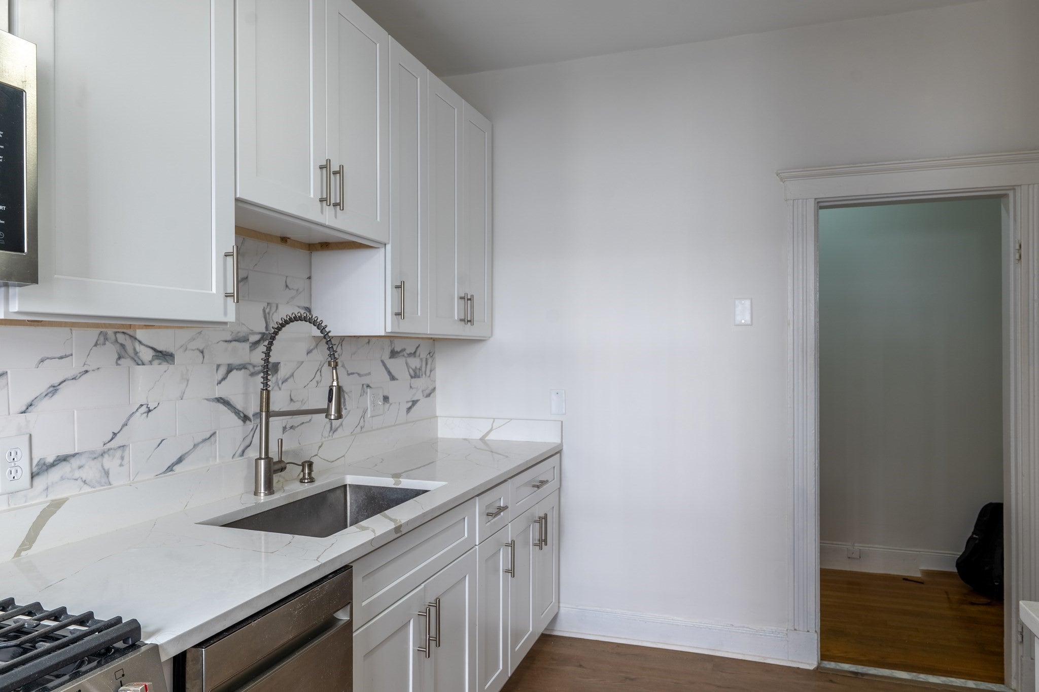 29 Mount Hood Rd #8, Boston, MA, 29 Mount Hood Rd #8, Boston, MA Photo #24