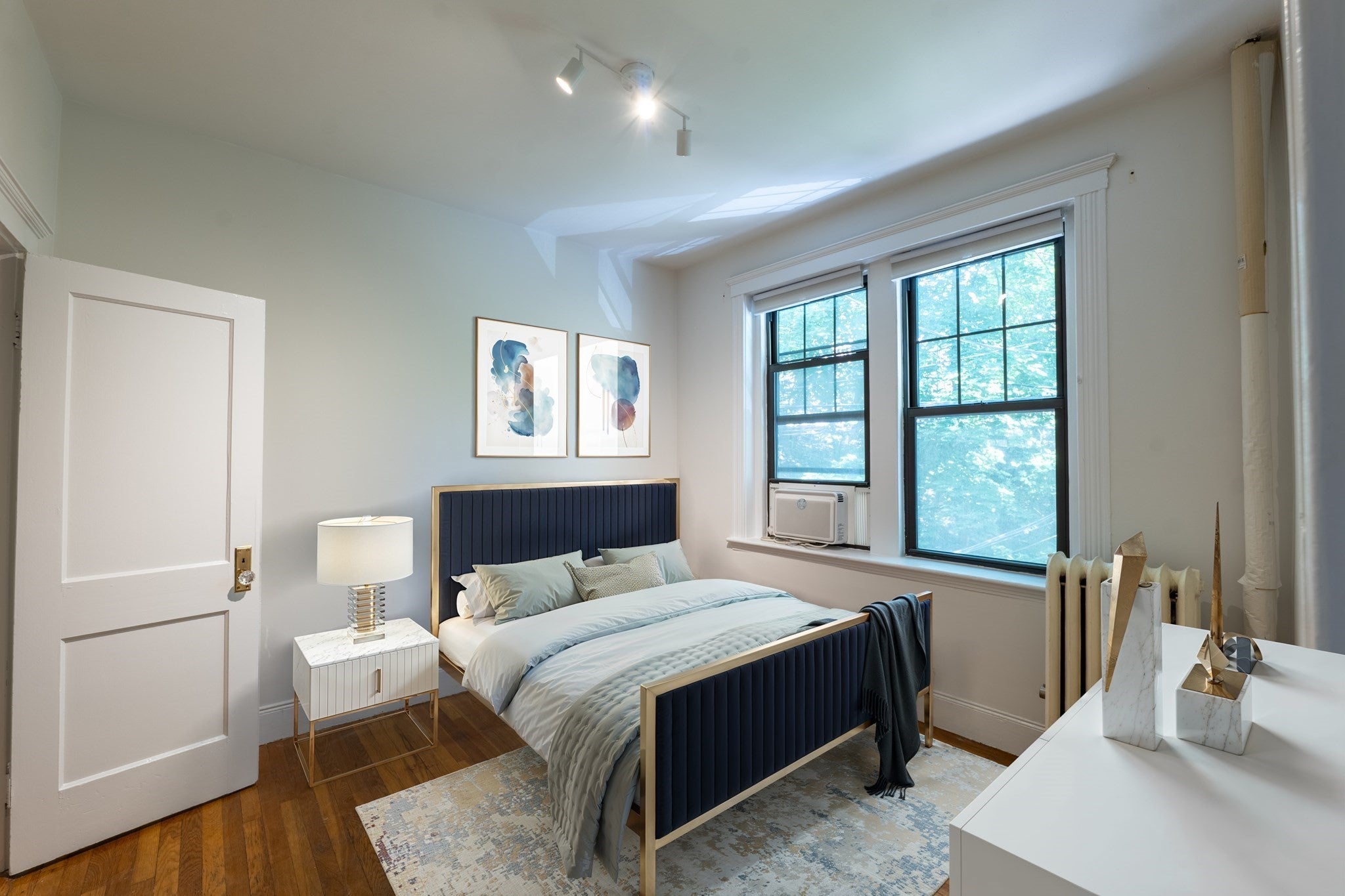 29 Mount Hood Rd #8, Boston, MA, 29 Mount Hood Rd #8, Boston, MA Photo #15
