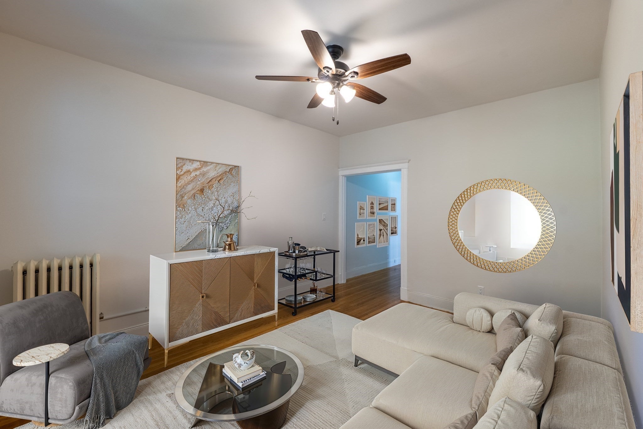 29 Mount Hood Rd #8, Boston, MA, 29 Mount Hood Rd #8, Boston, MA Photo #11