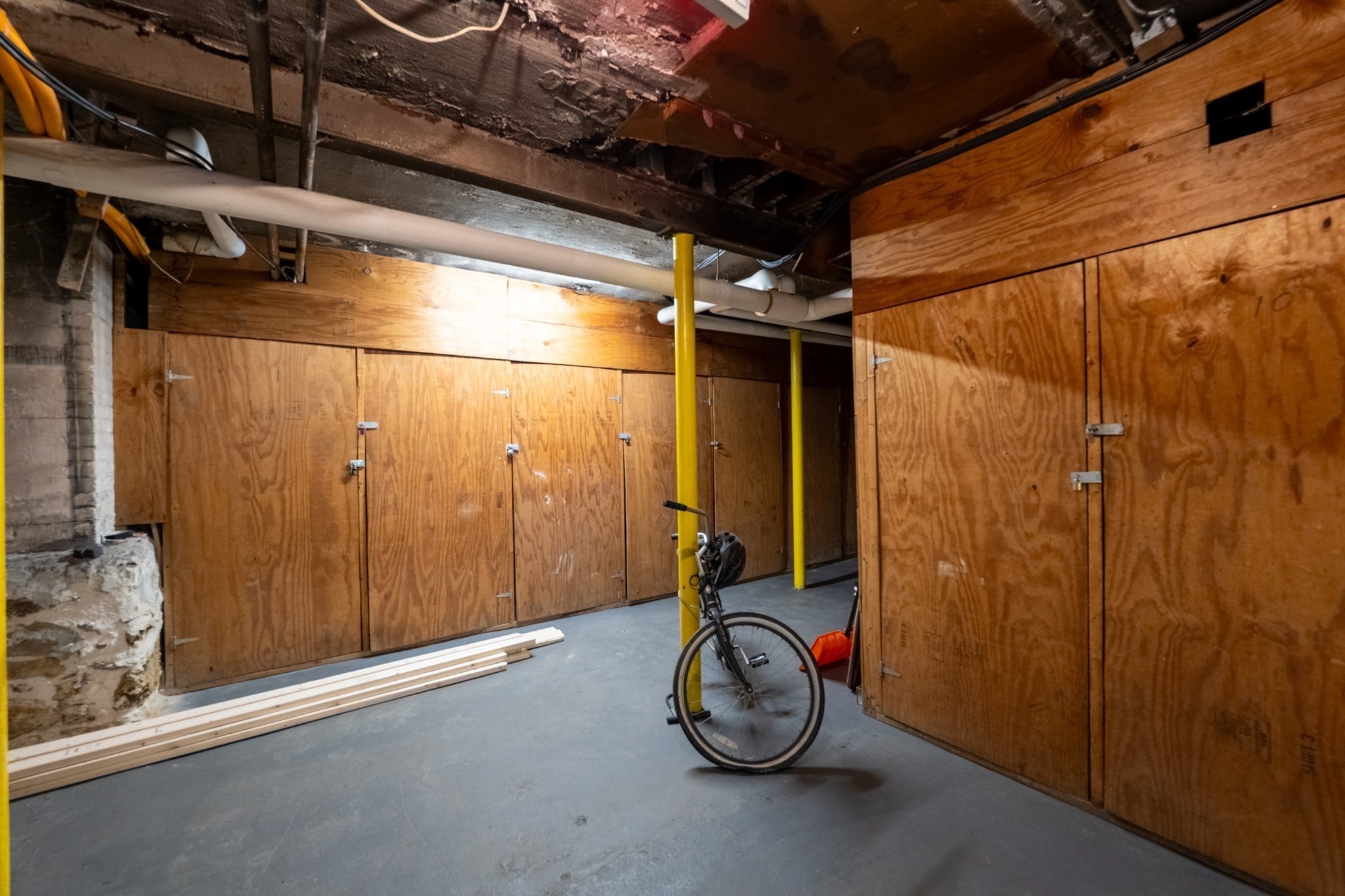 29 Mount Hood Rd #8, Boston, MA, 29 Mount Hood Rd #8, Boston, MA Photo #20