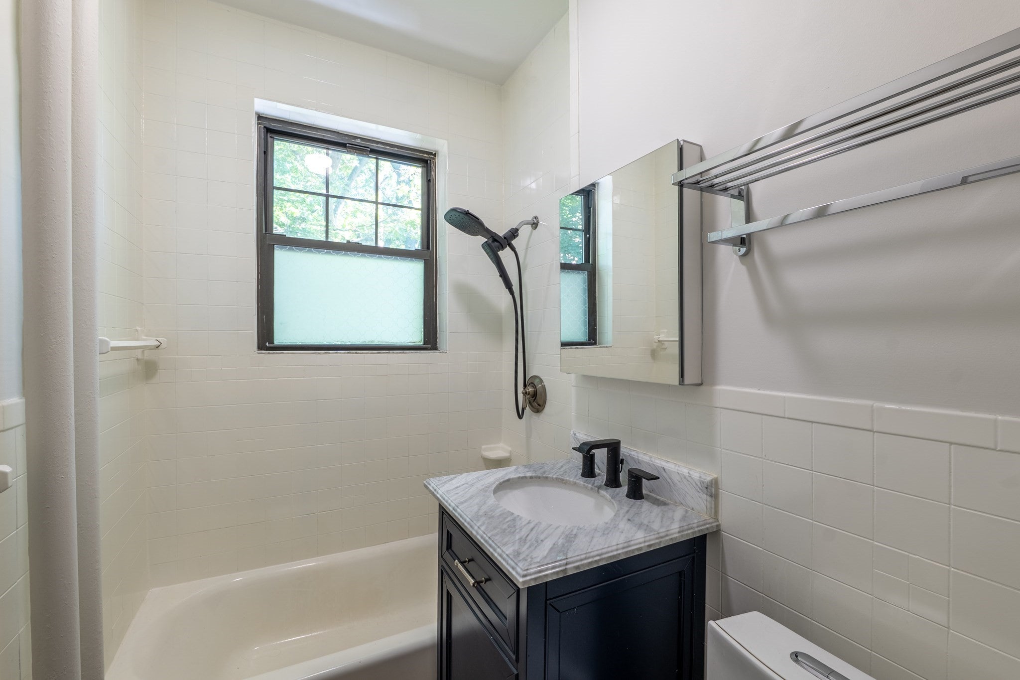 29 Mount Hood Rd #8, Boston, MA, 29 Mount Hood Rd #8, Boston, MA Photo #28