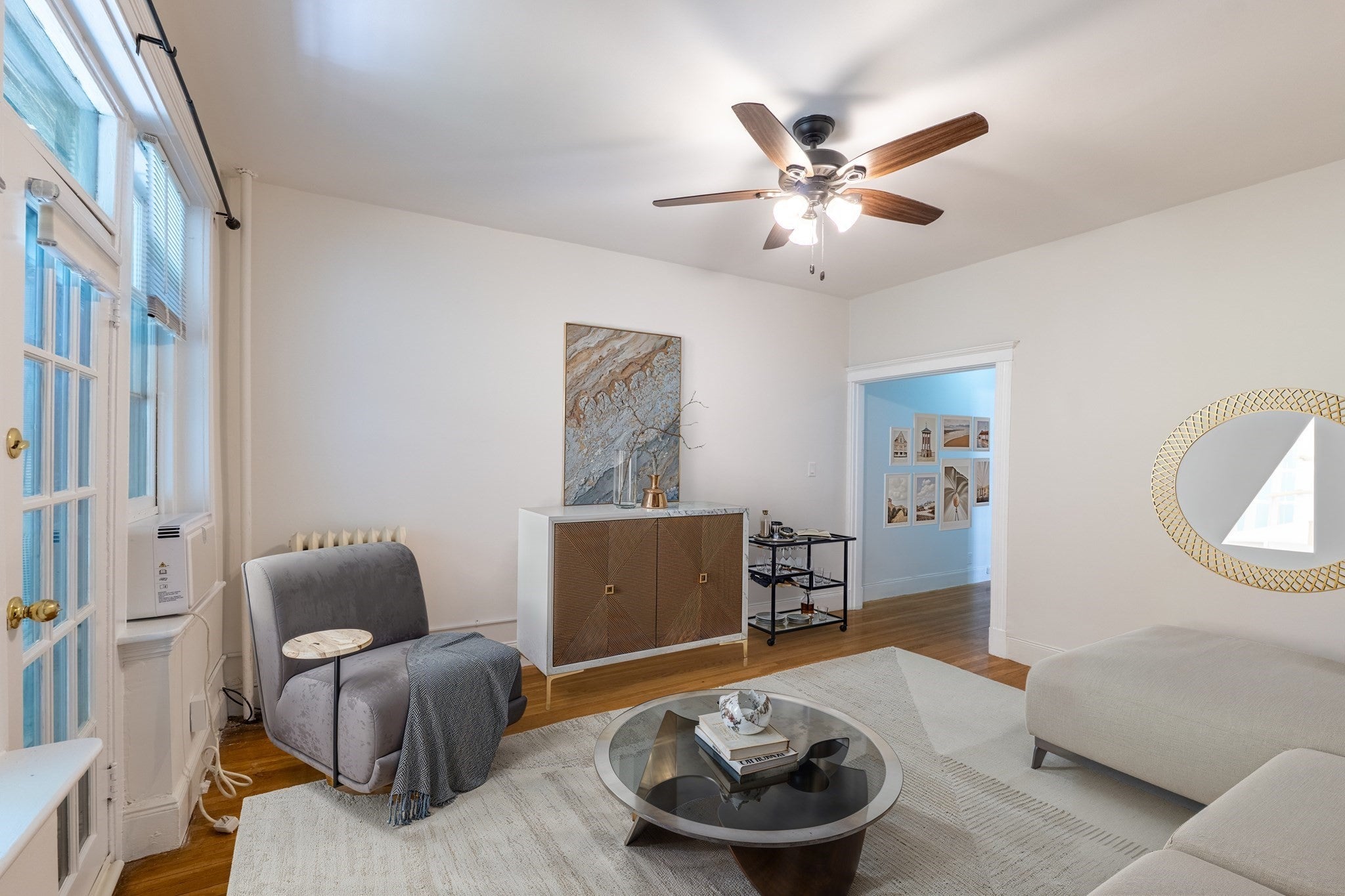 29 Mount Hood Rd #8, Boston, MA, 29 Mount Hood Rd #8, Boston, MA Photo #12