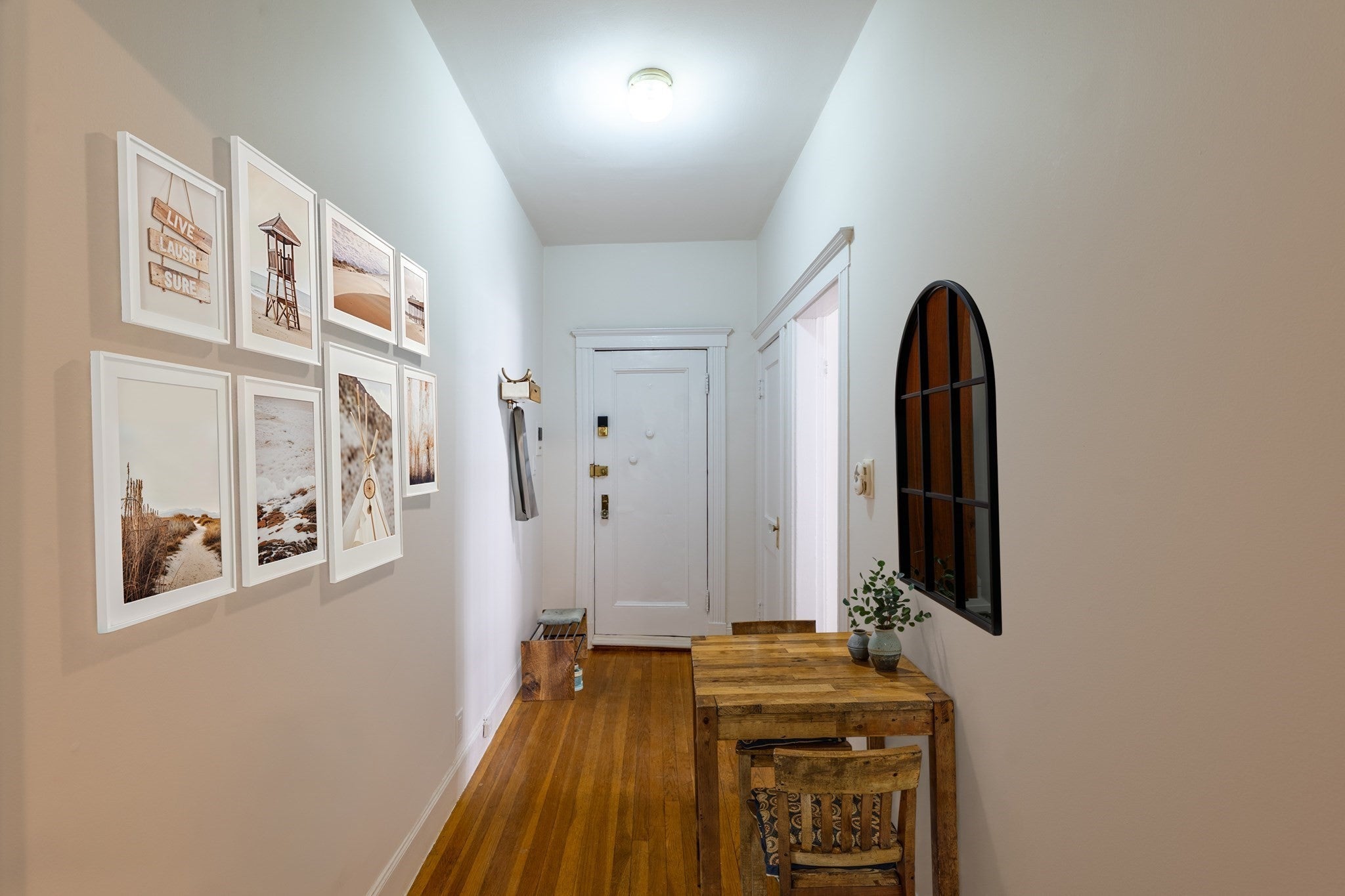 29 Mount Hood Rd #8, Boston, MA, 29 Mount Hood Rd #8, Boston, MA Photo #8