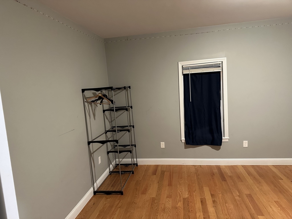 50-52 Hampshire Street