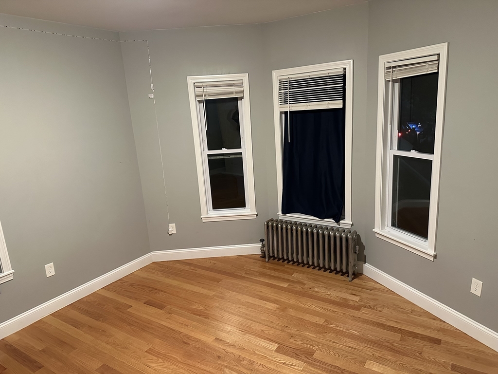 50-52 Hampshire Street