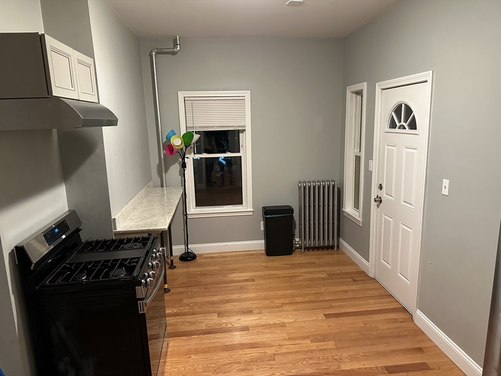 50-52 Hampshire Street