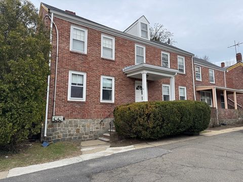 Photo of 32 Shepard Street #2, Boston, MA 02135 (MLS # 73500290)