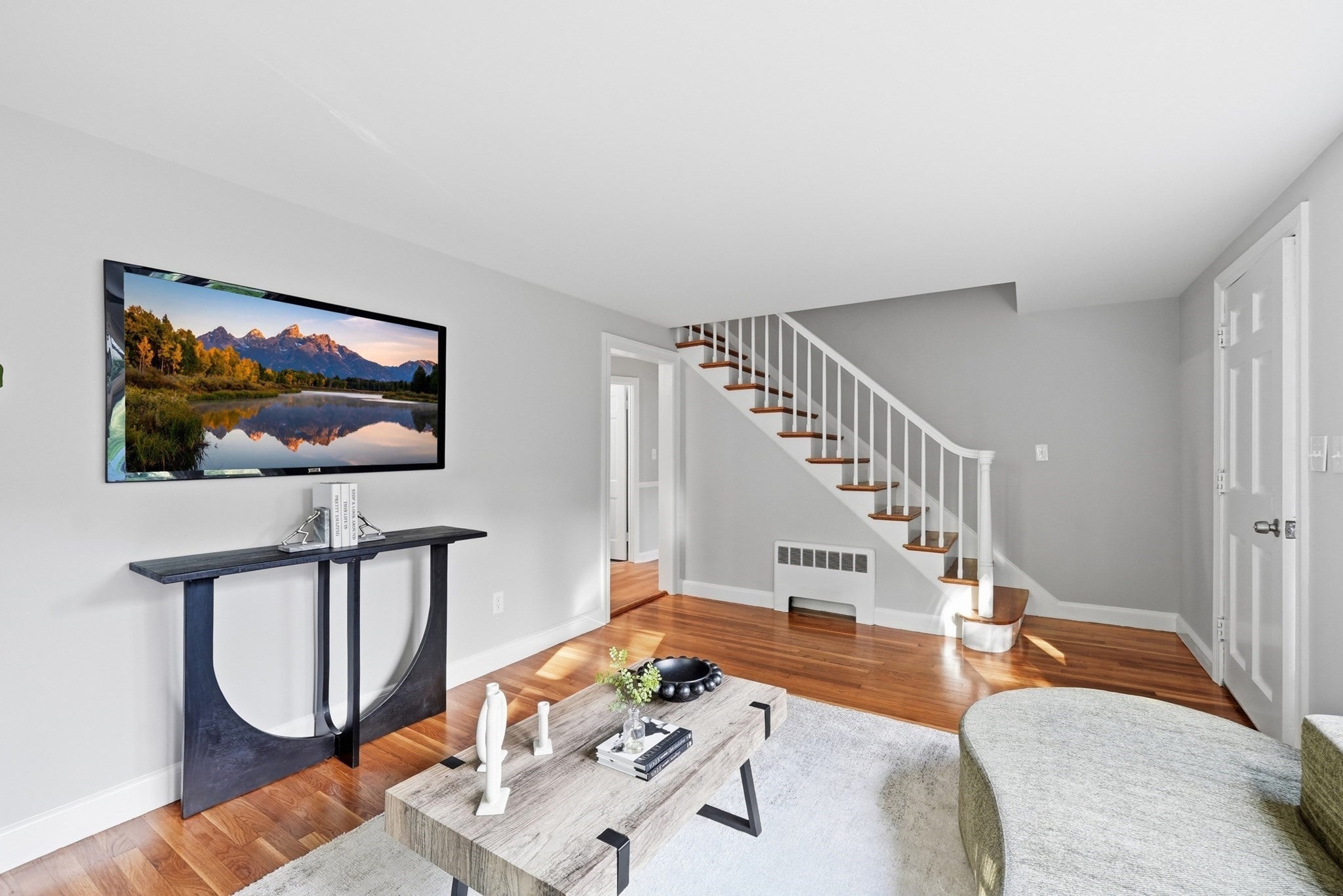 28 Mulberry Ln, Ashland, MA, 28 Mulberry Ln, Ashland, MA Photo #7