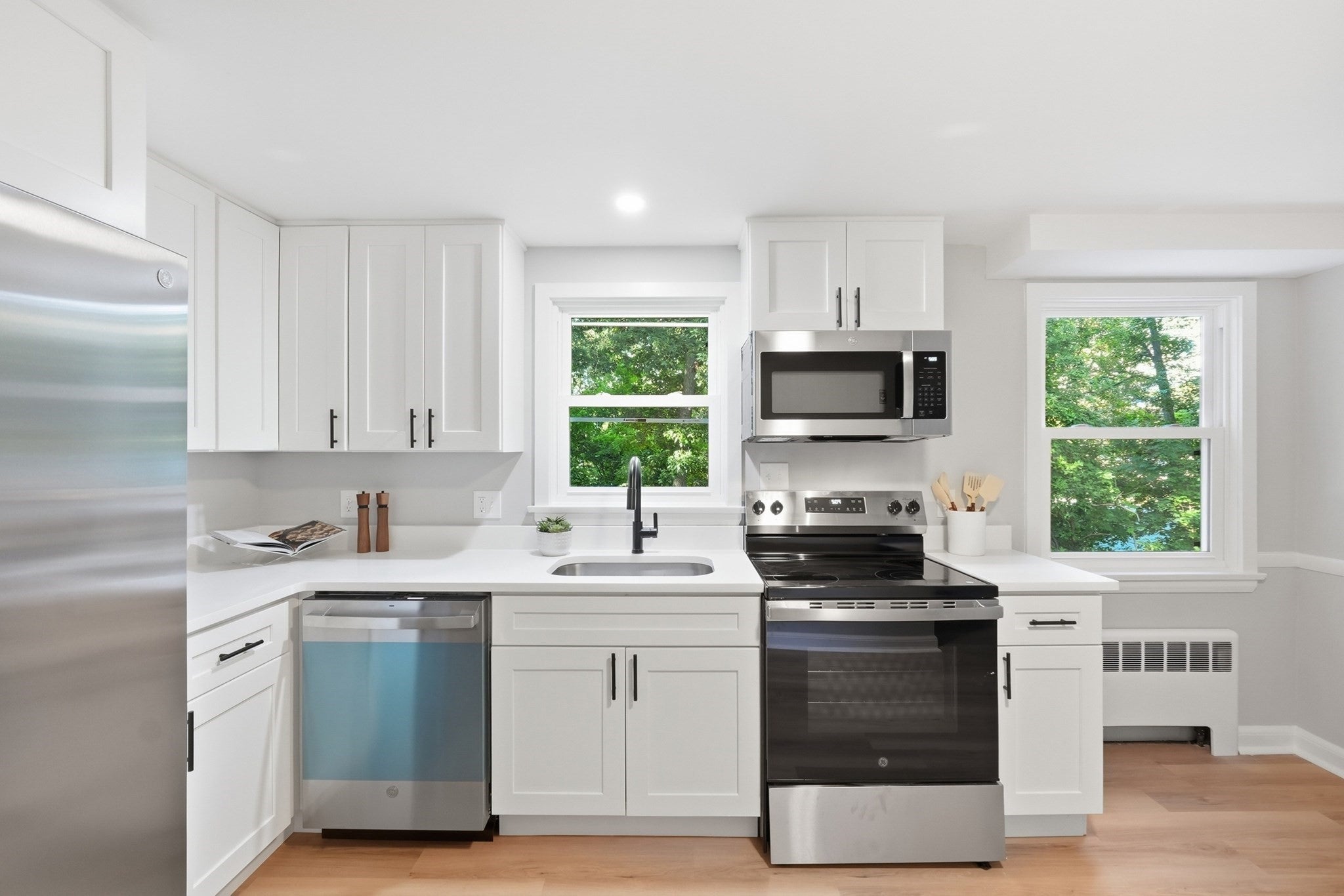 28 Mulberry Ln, Ashland, MA, 28 Mulberry Ln, Ashland, MA Photo #15