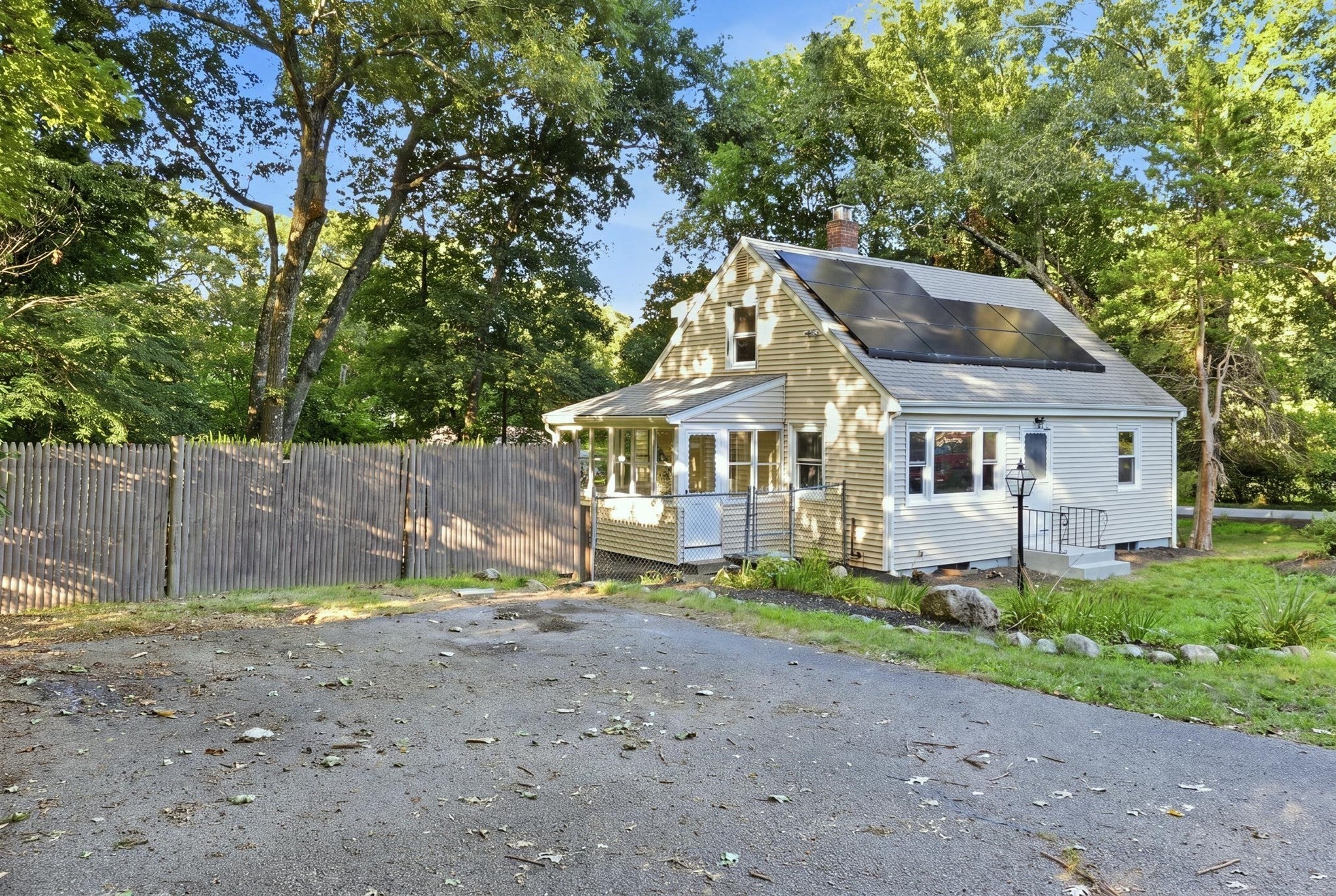 28 Mulberry Ln, Ashland, MA, 28 Mulberry Ln, Ashland, MA Photo #18