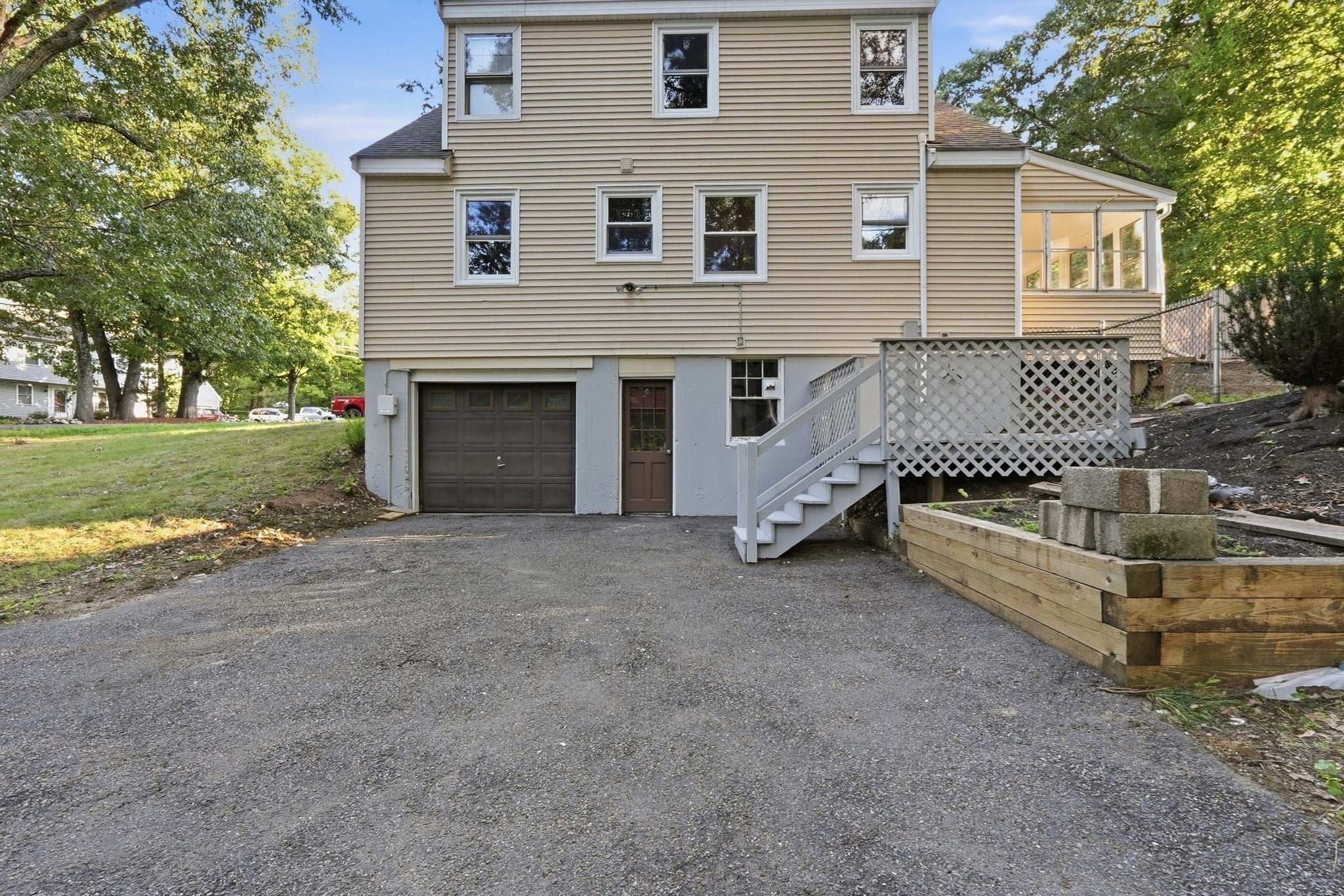 28 Mulberry Ln, Ashland, MA, 28 Mulberry Ln, Ashland, MA Photo #5