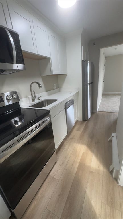 Featured picture for the property 73431701